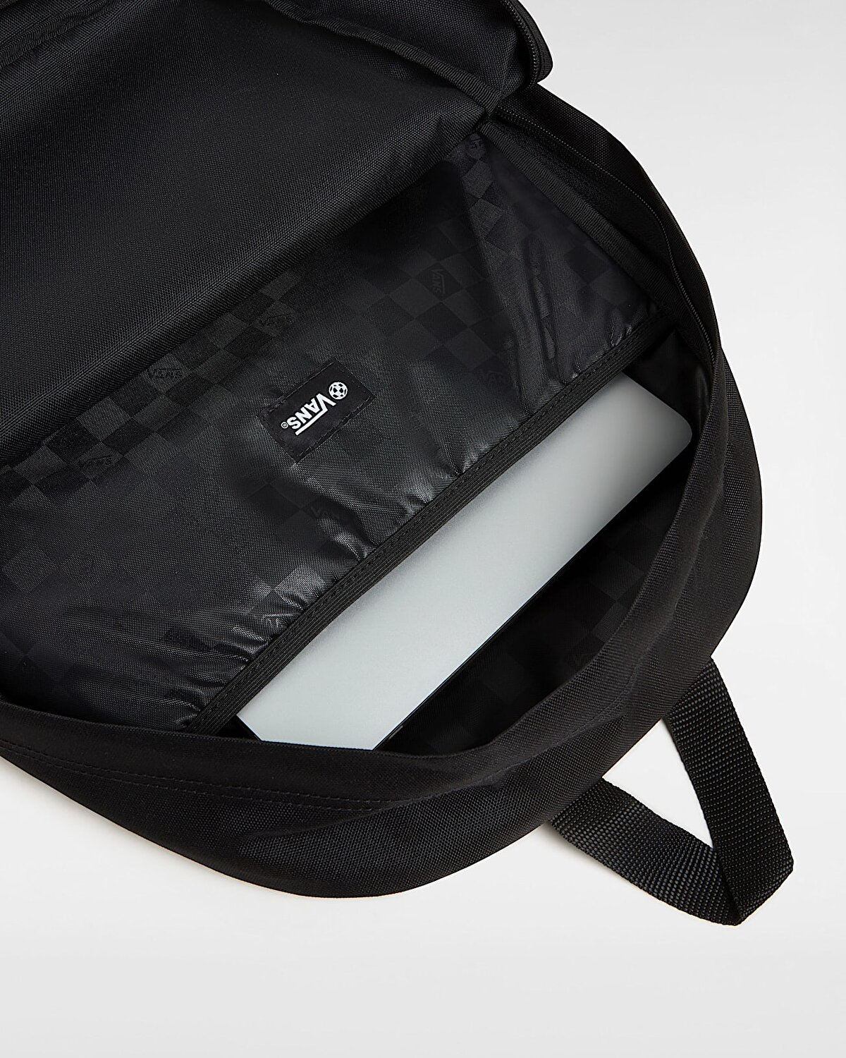 OLD SKOOL SIRT ÇANTASI