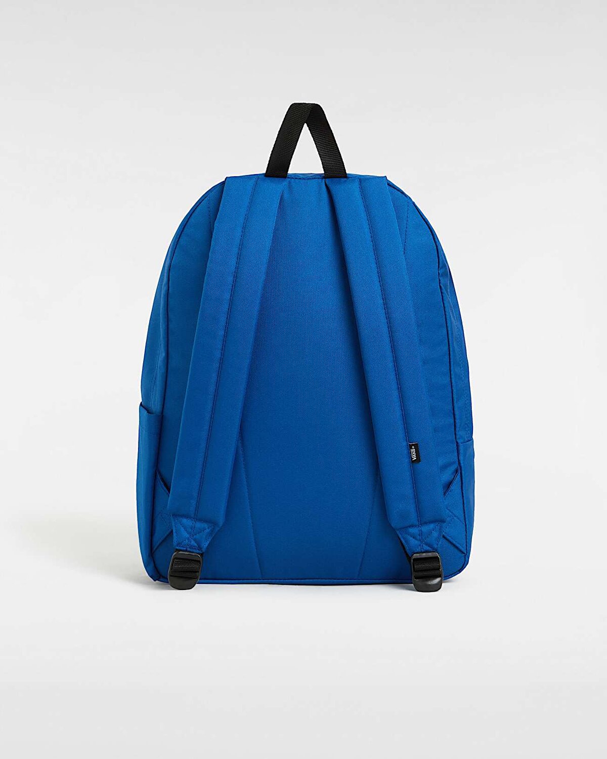 OLD SKOOL SIRT ÇANTASI