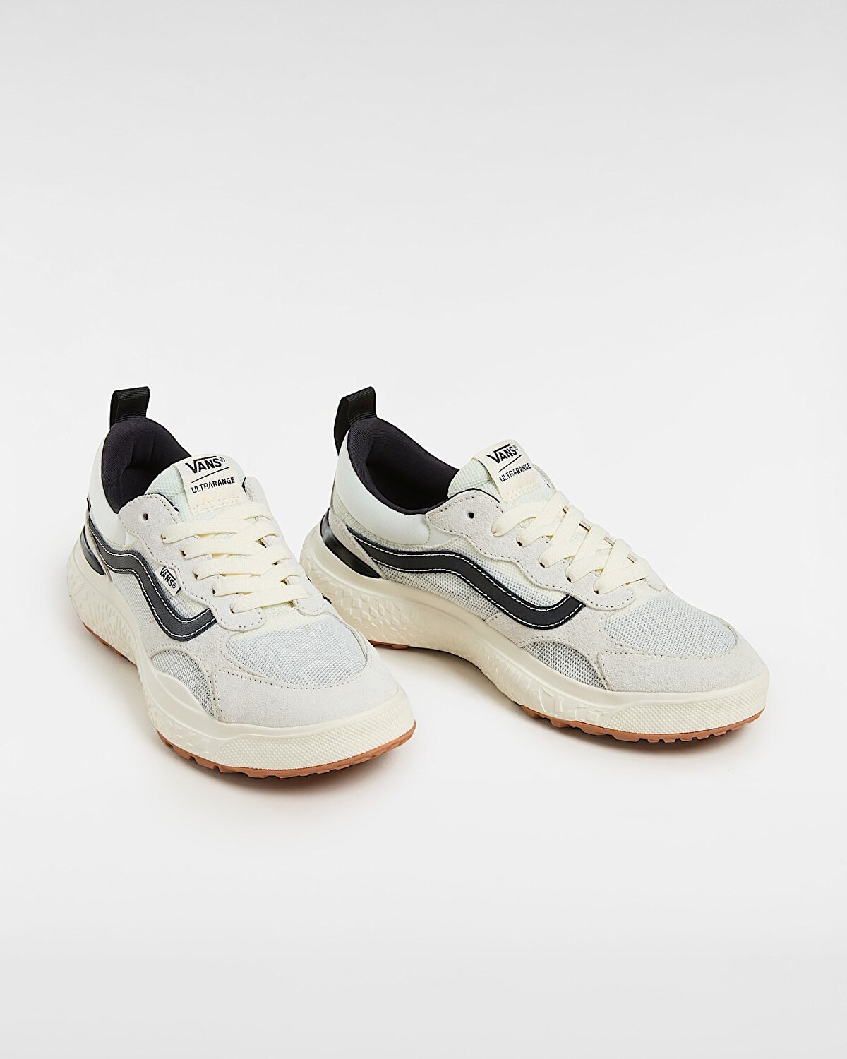 MTE ULTRARANGE NEO VR3 AYAKKABI