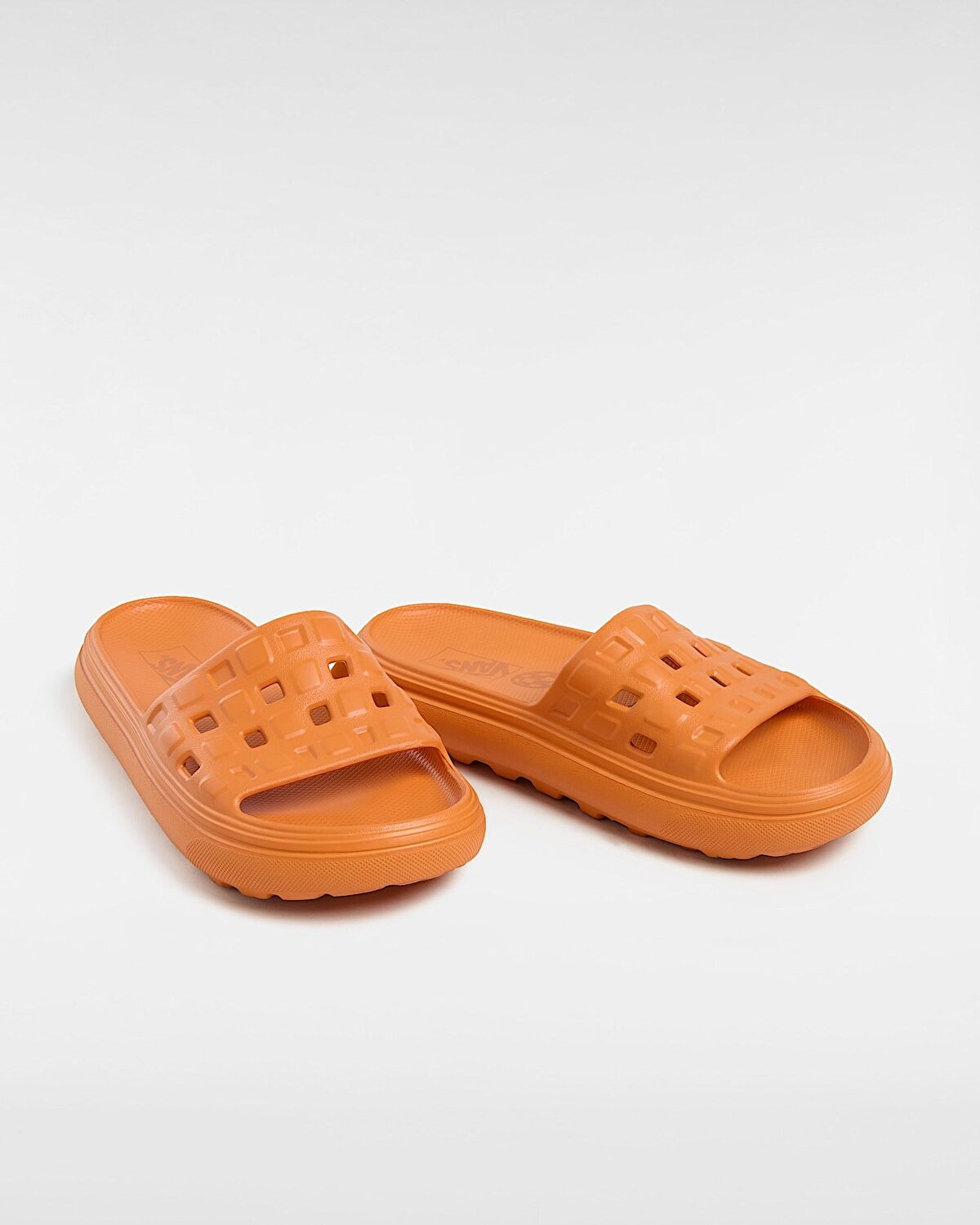 MTE SLIDE-ON VR3CUSH AYAKKABI