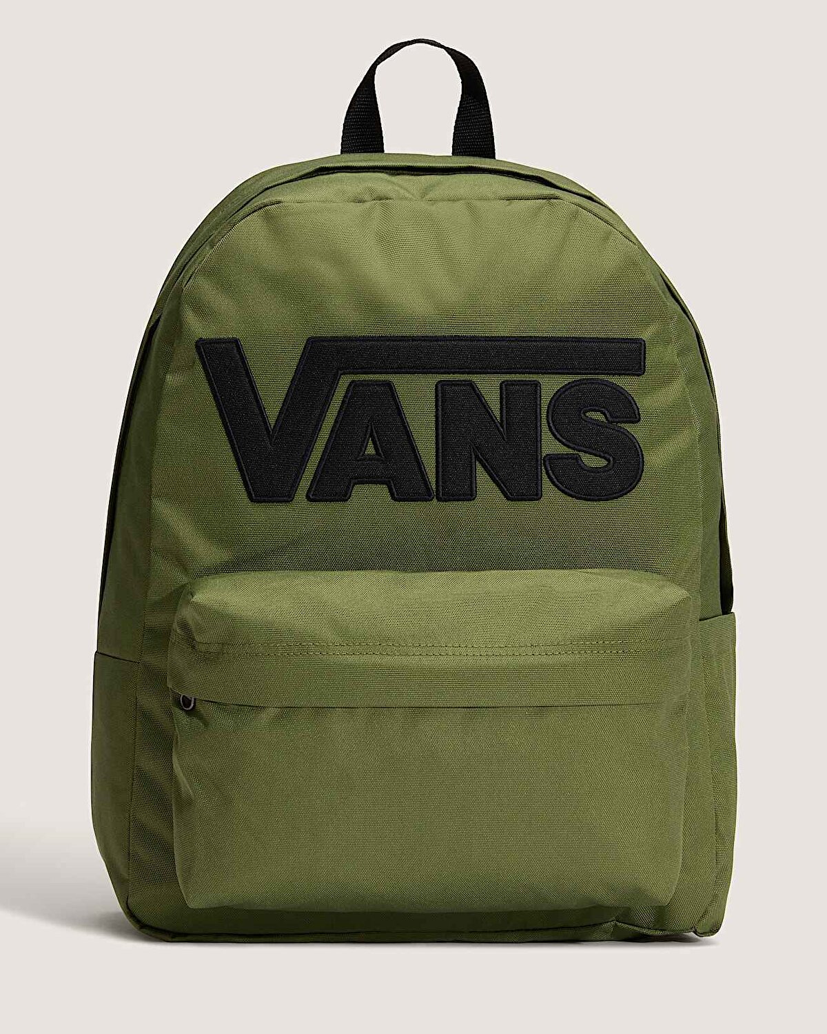 OLD SKOOL DROP V SIRT ÇANTASI