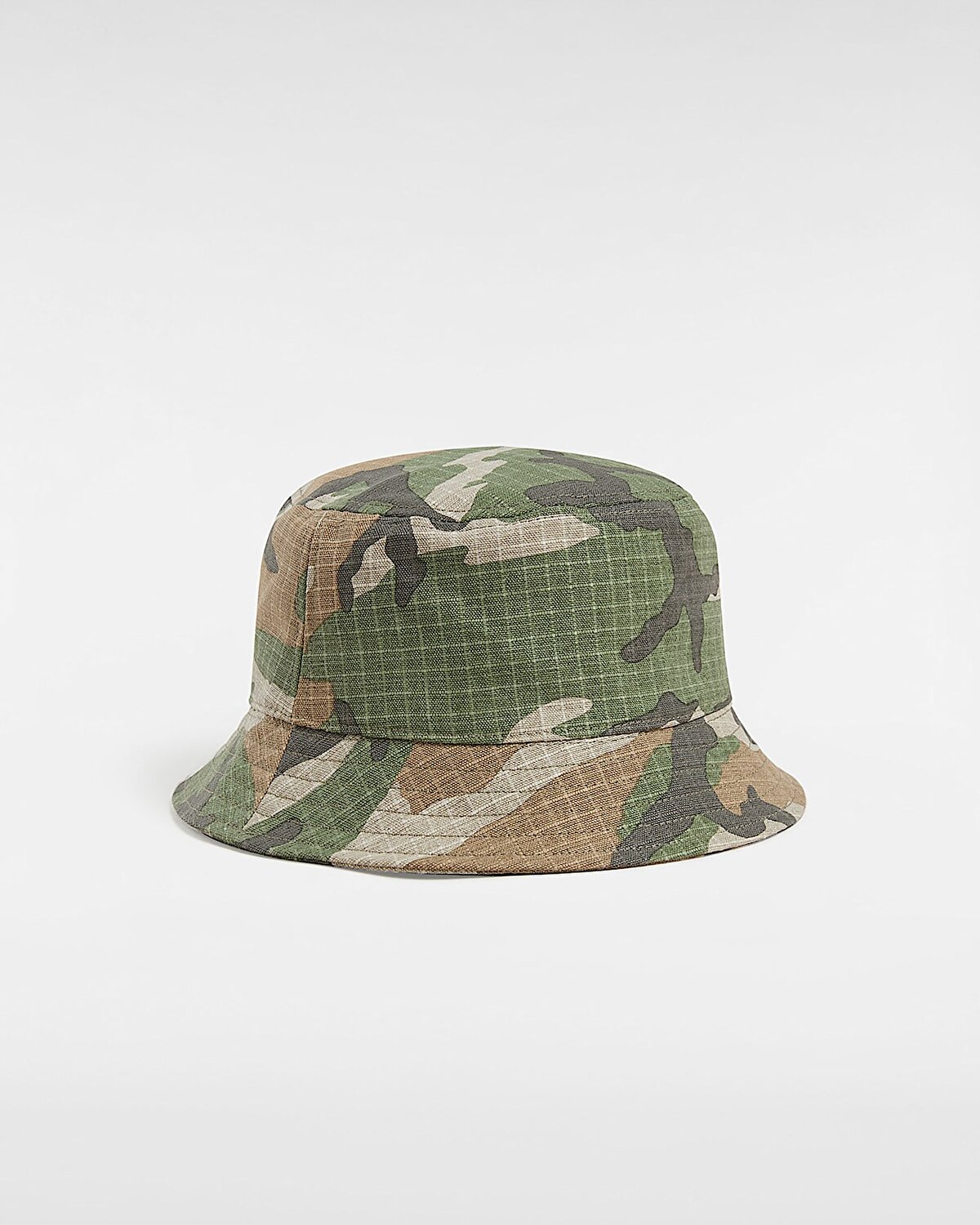 VANS PATCH BUCKET ŞAPKA