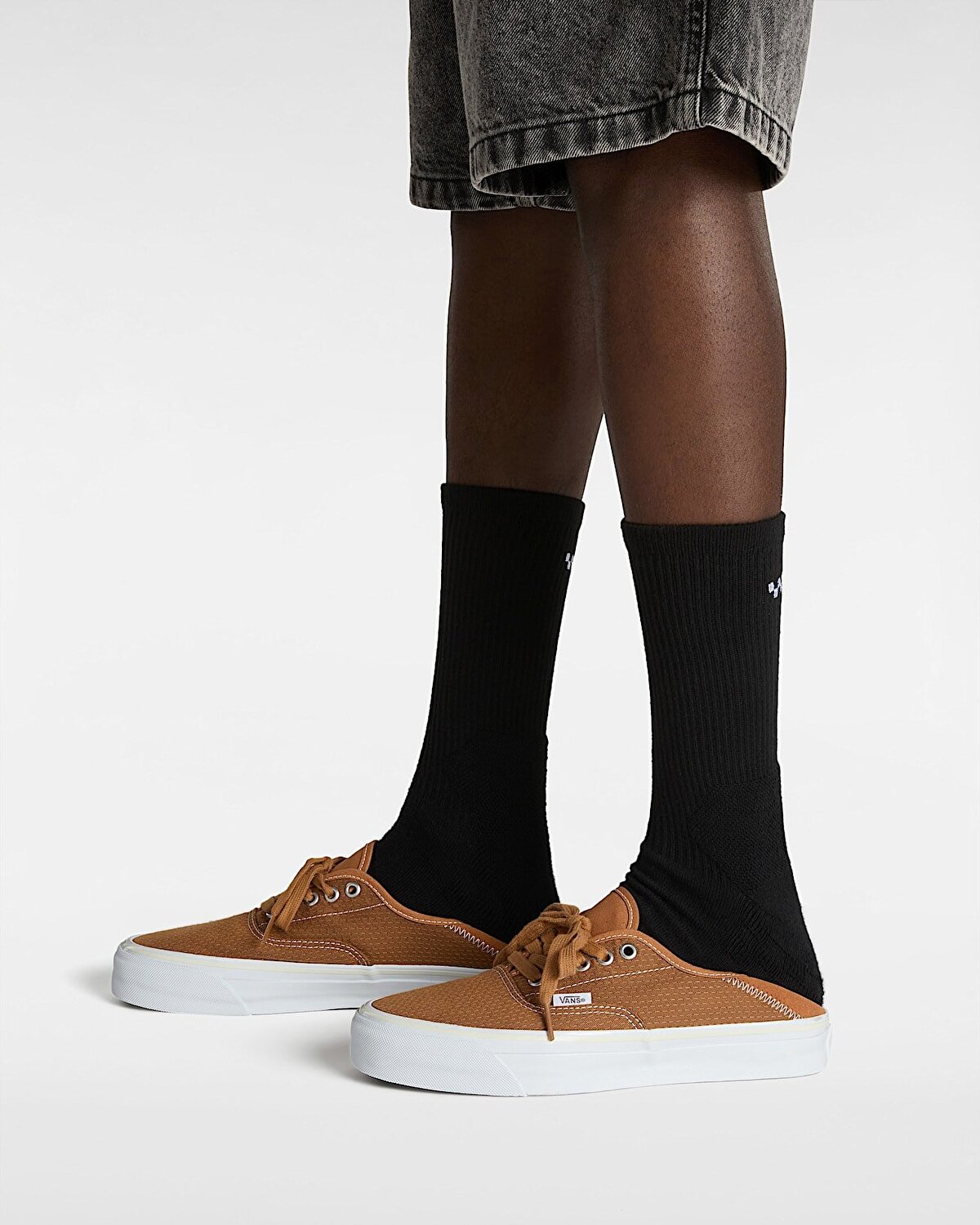 LX AUTHENTIC 44 KICKDOWN AYAKKABI