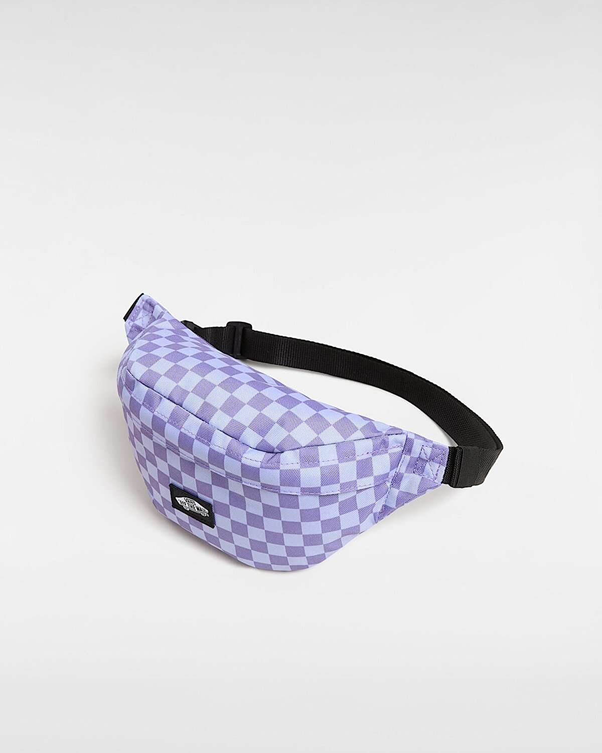 TRAVELER FANNY BEL ÇANTASI