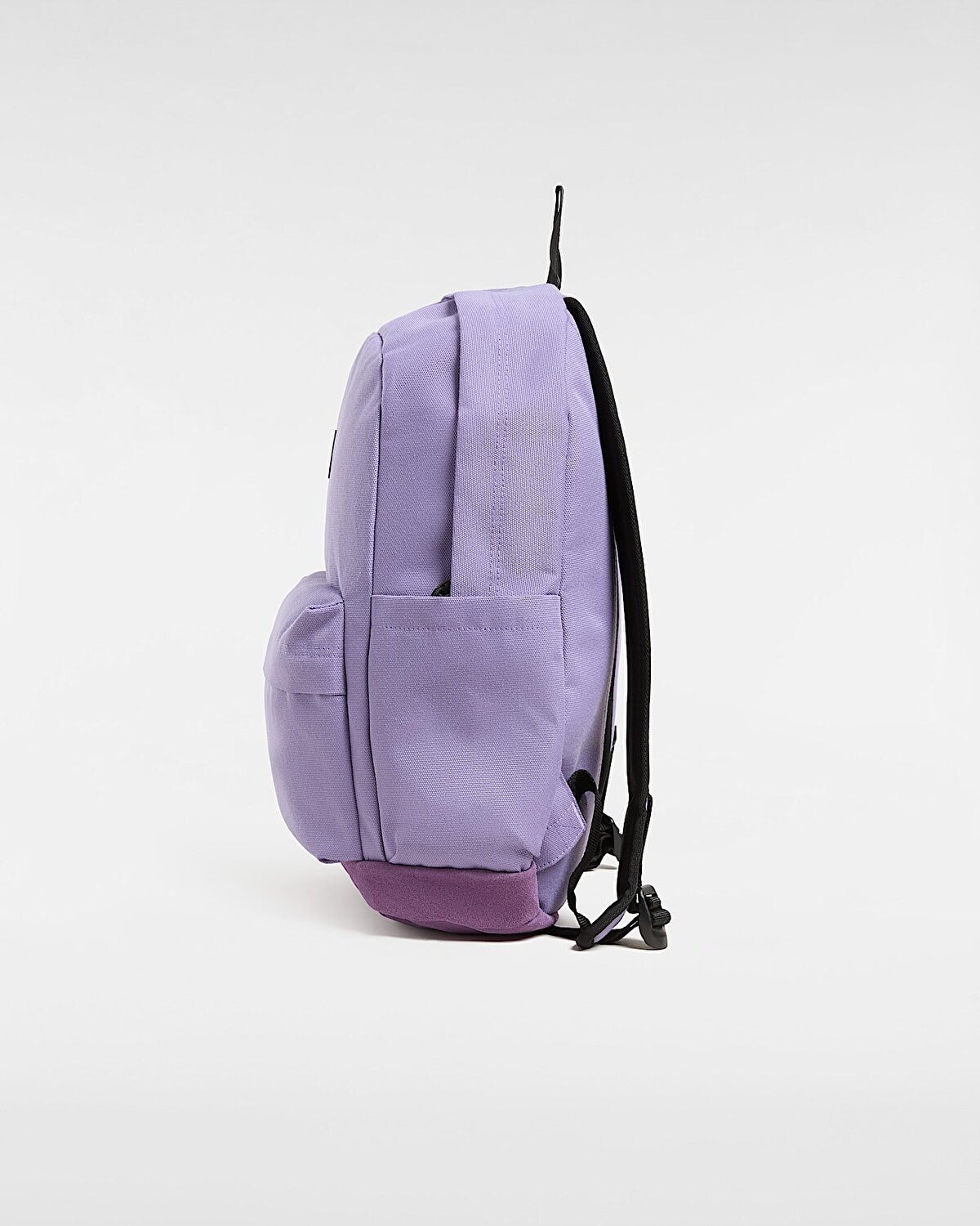 OLD SKOOL SPORT SIRT ÇANTASI