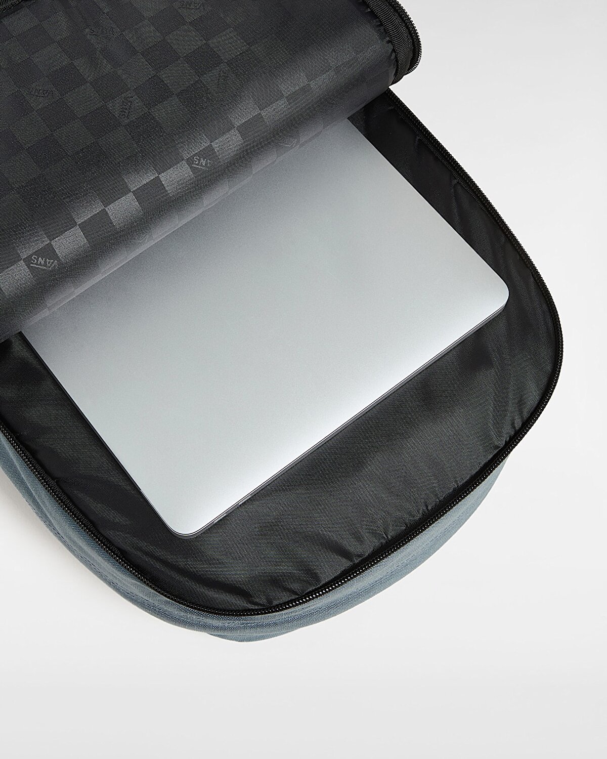 VANS ORIGINAL SIRT ÇANTASI