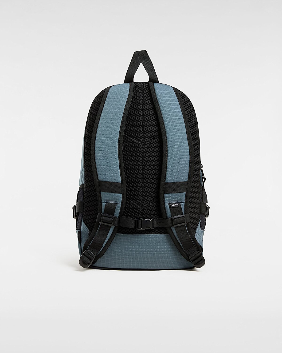 VANS ORIGINAL SIRT ÇANTASI