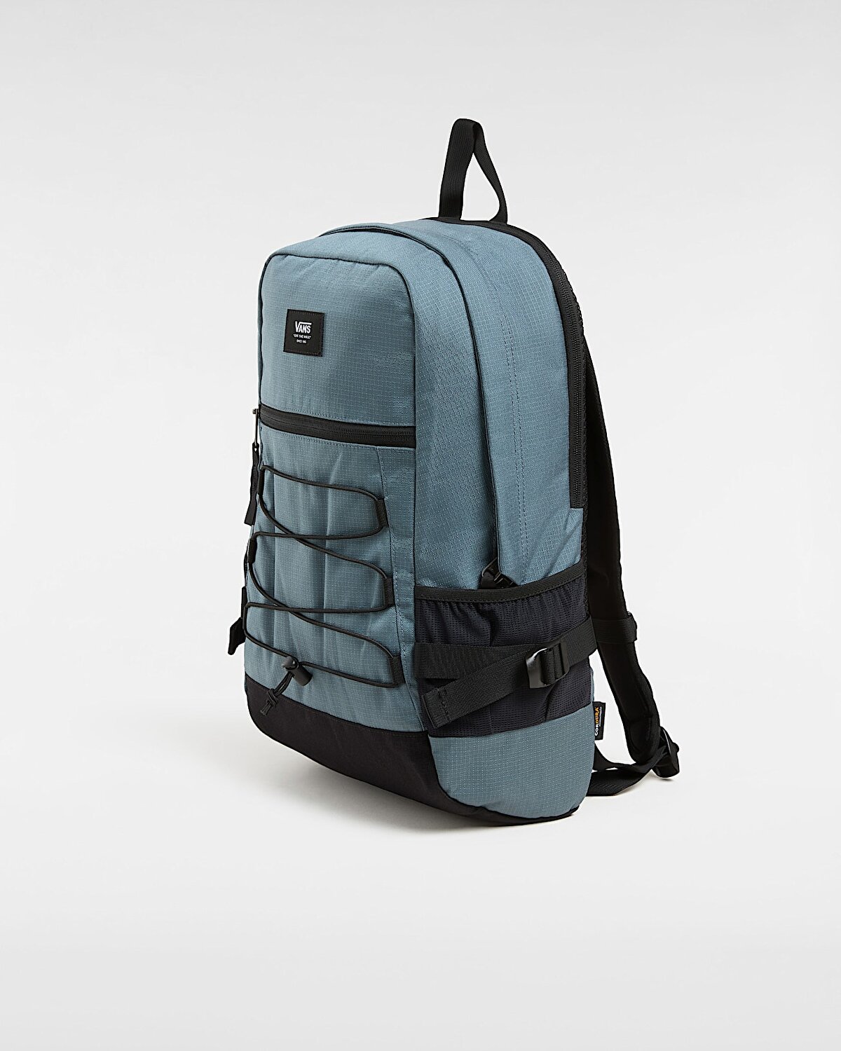 VANS ORIGINAL SIRT ÇANTASI