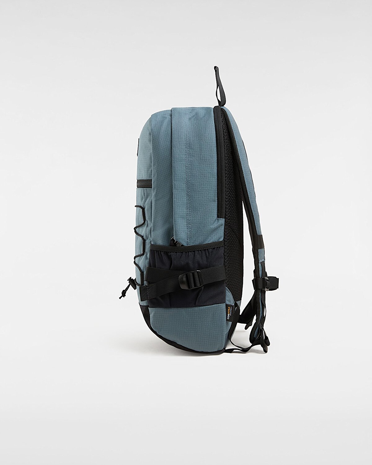 VANS ORIGINAL SIRT ÇANTASI