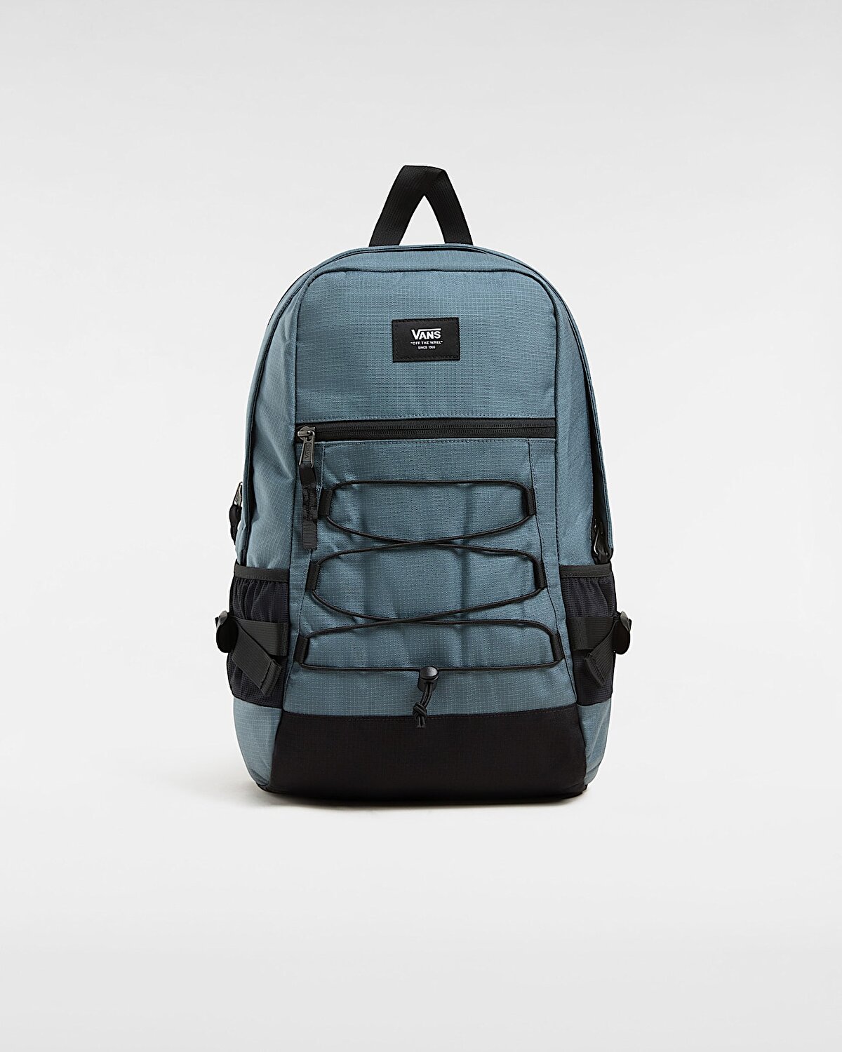 VANS ORIGINAL SIRT ÇANTASI