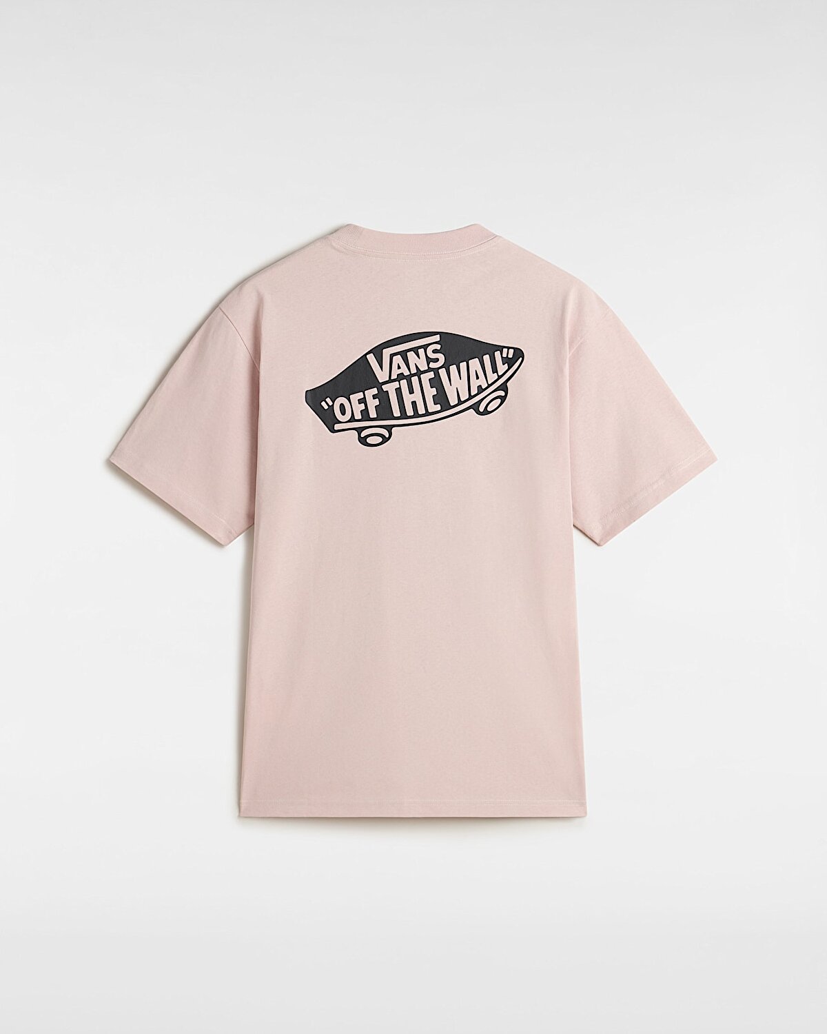 STYLE 76 II LOOSE SS TİŞÖRT