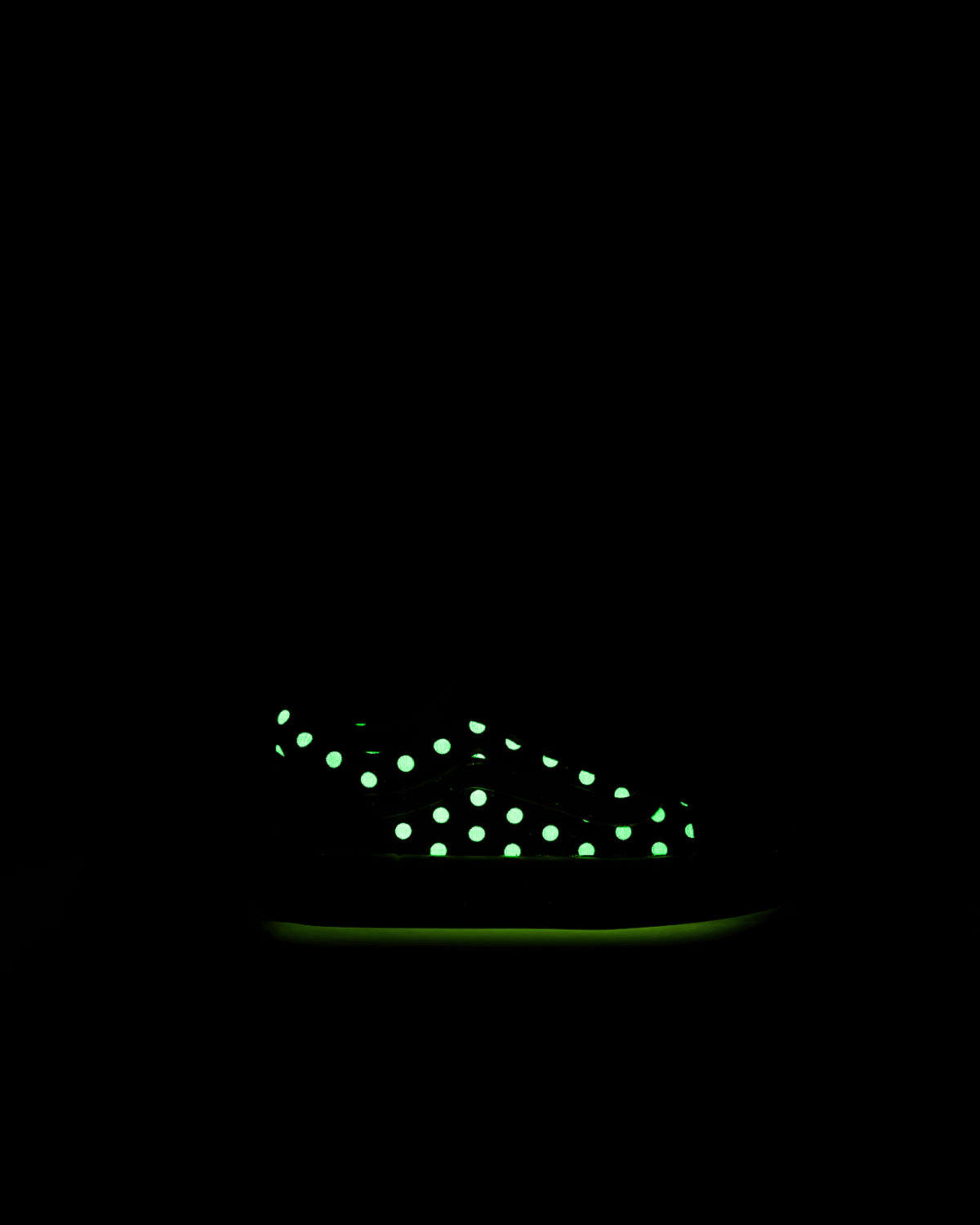 ÇOCUK OLD SKOOL CIRTCIRTLI AYAKKABI (4-8 YAŞ)