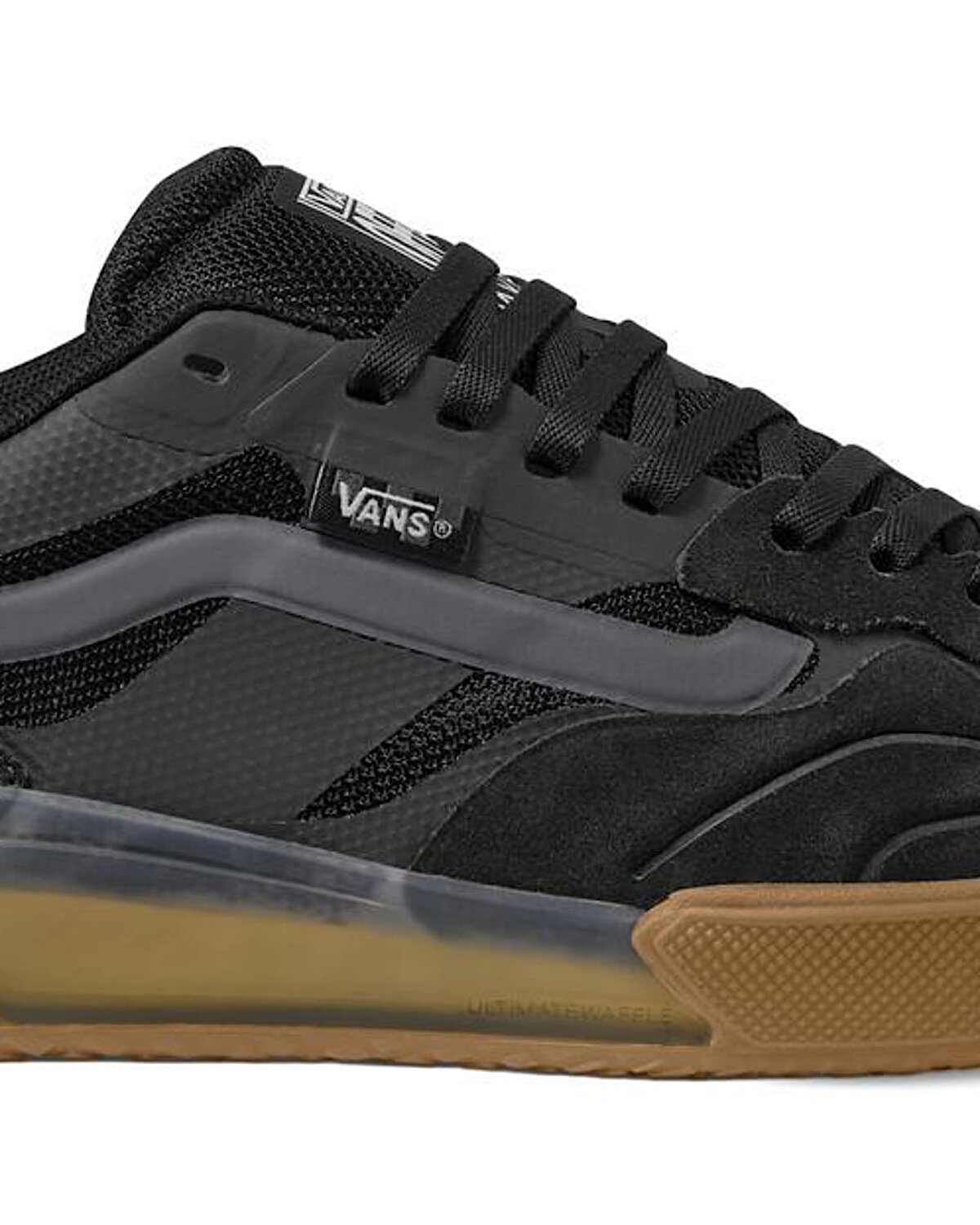 SKATE AVE 2.0 AYAKKABI