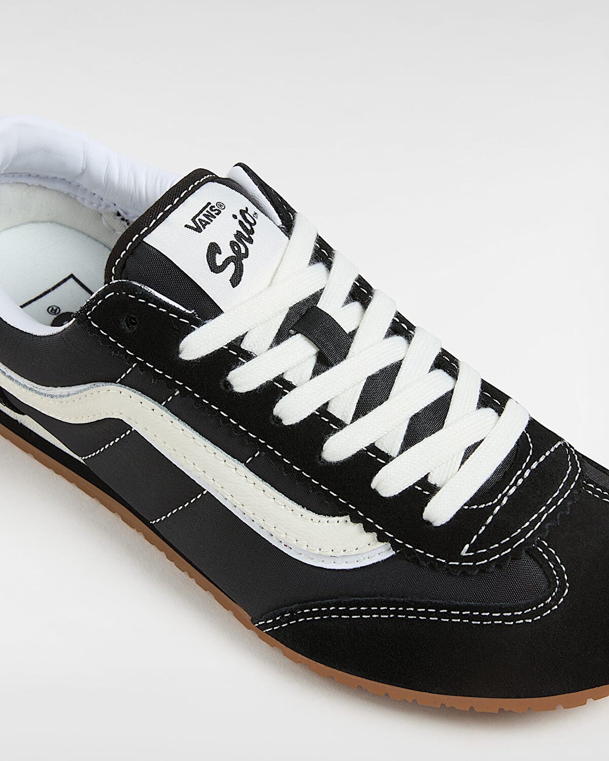 SUPER LOWPRO AYAKKABI