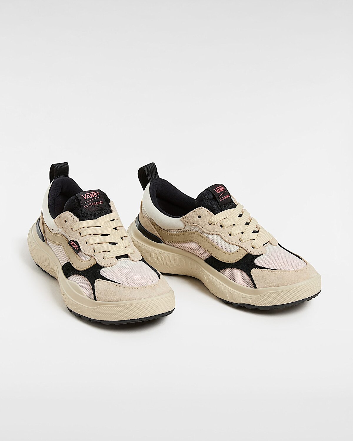 MTE ULTRARANGE NEO VR3 AYAKKABI