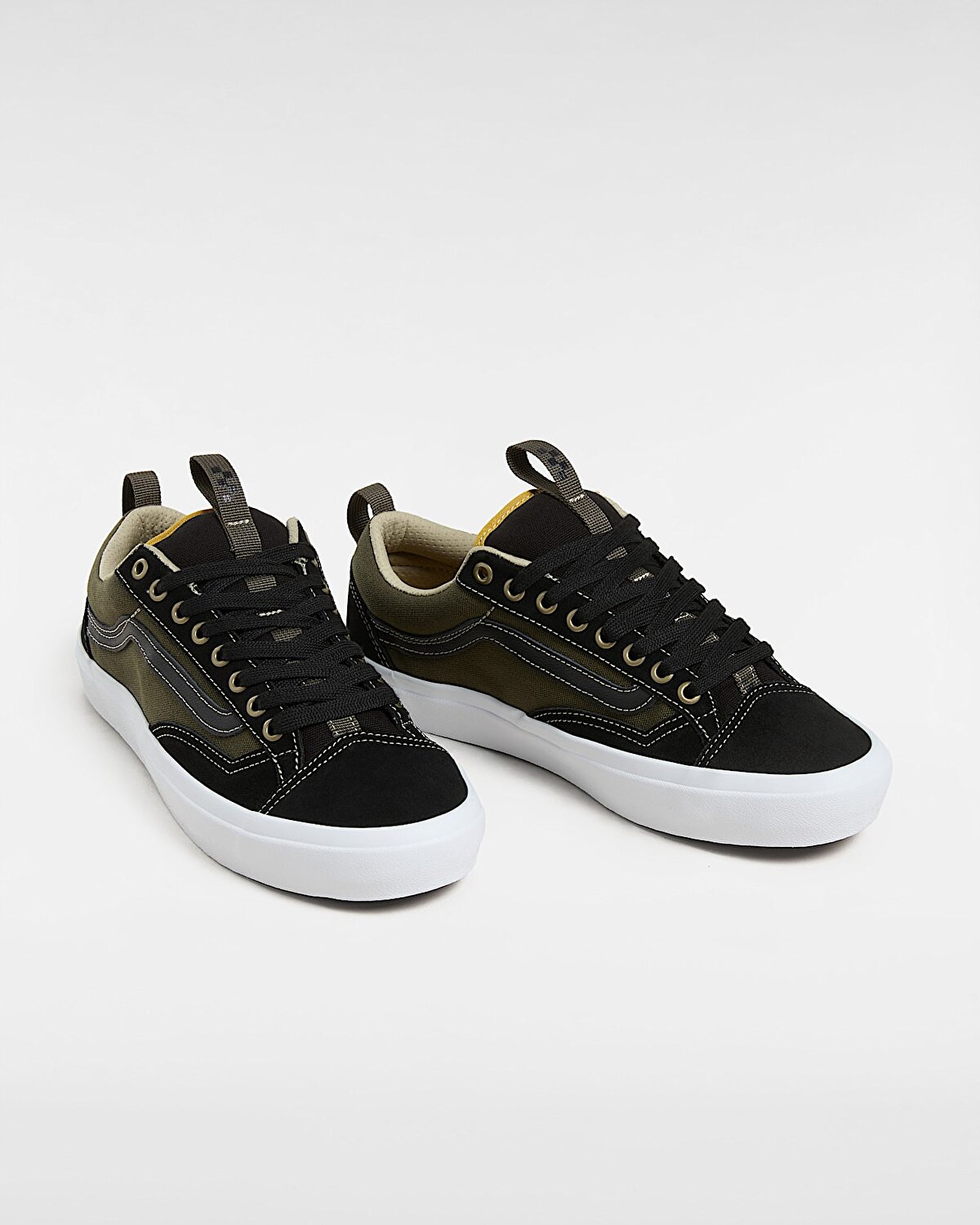 SKATE OLD SKOOL 36+ AYAKKABI