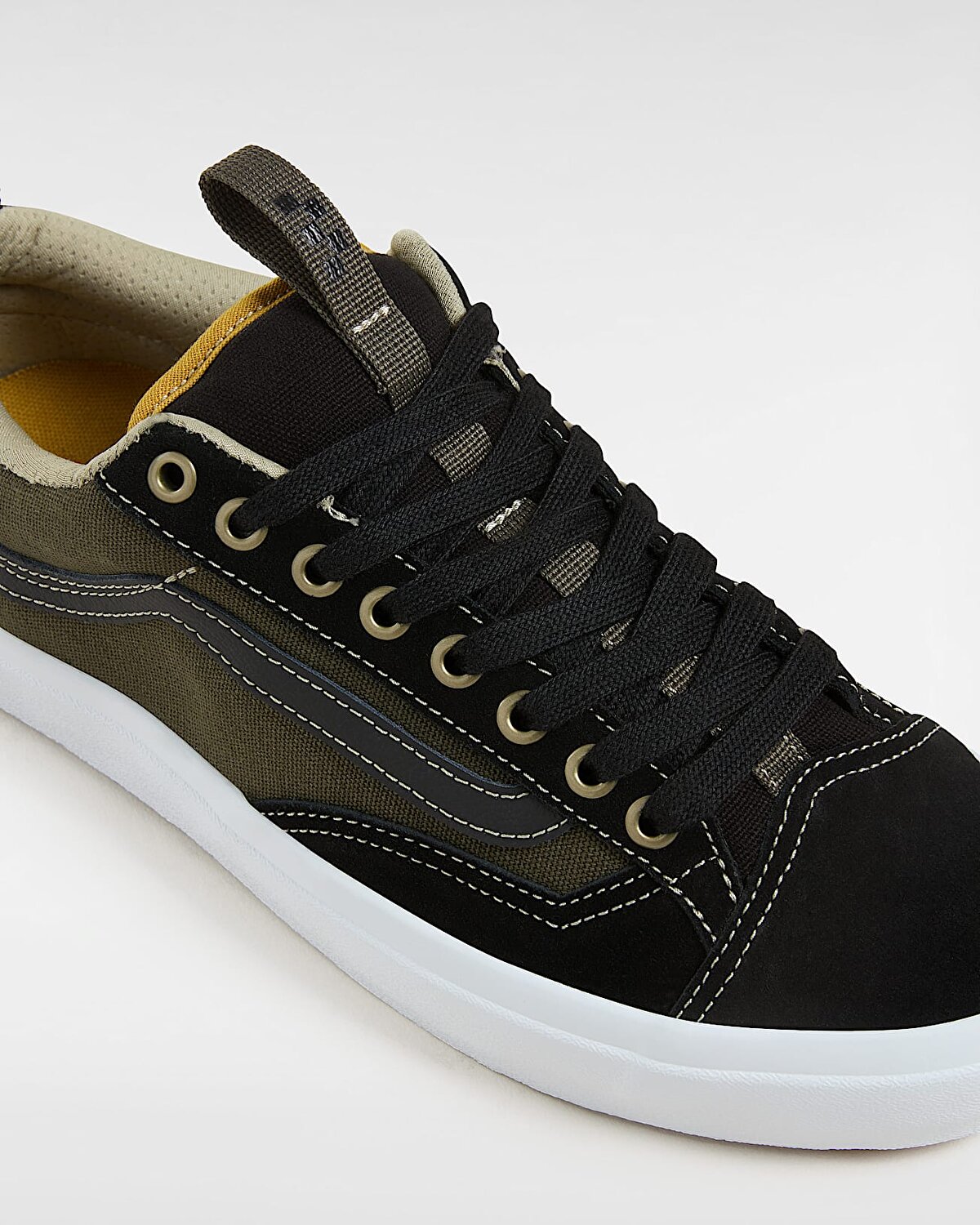 SKATE OLD SKOOL 36+ AYAKKABI