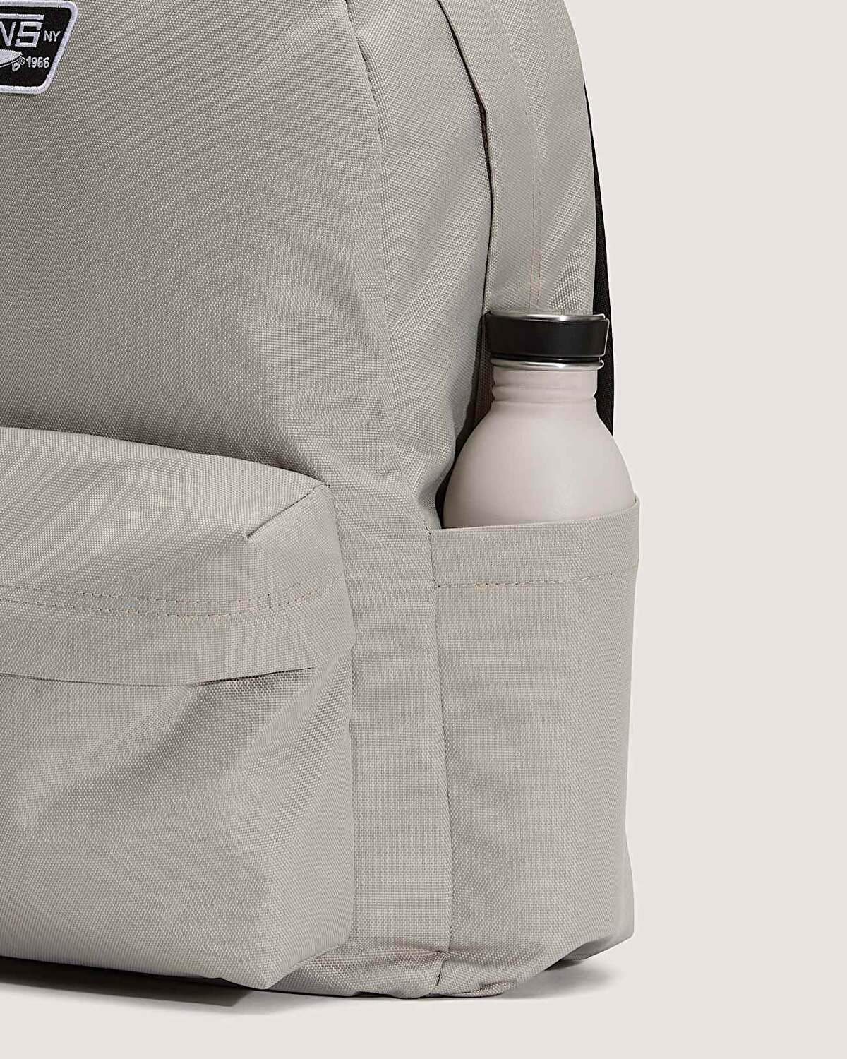 OLD SKOOL SIRT ÇANTASI