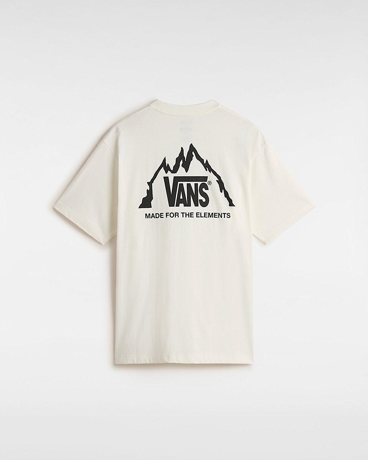 MTE CRESTLINE SS TİŞORT