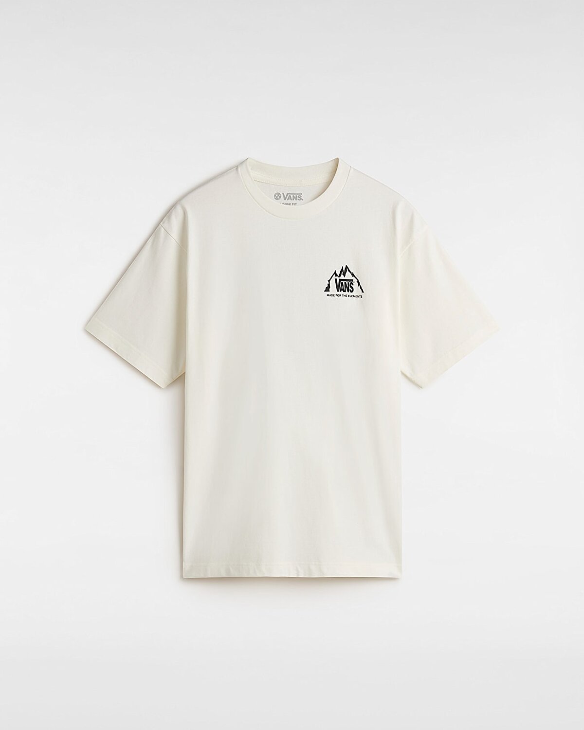 MTE CRESTLINE SS TİŞORT