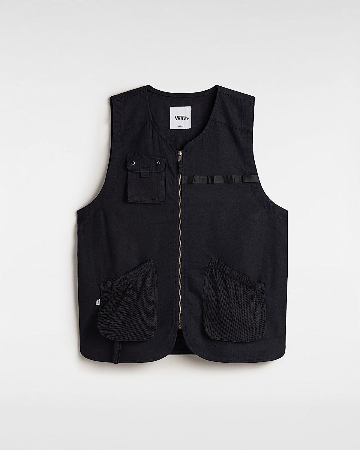 LX SPADE UTILITY YELEK