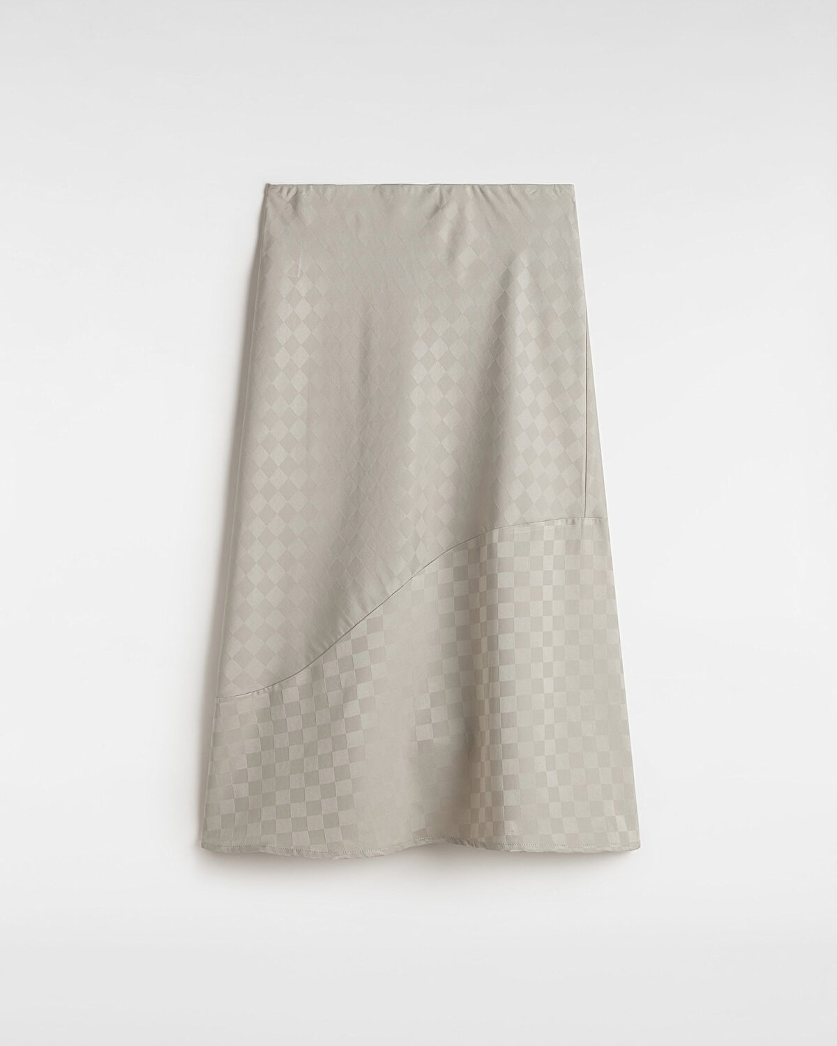 CHARMEUSE DIANA COLUMN ETEK