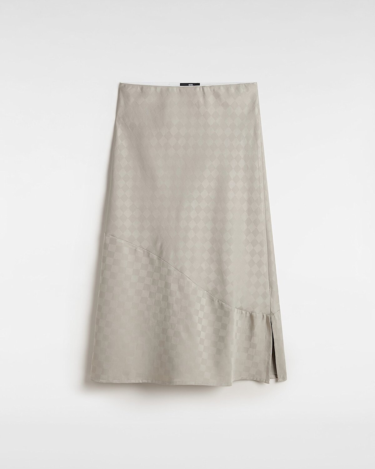 CHARMEUSE DIANA COLUMN ETEK