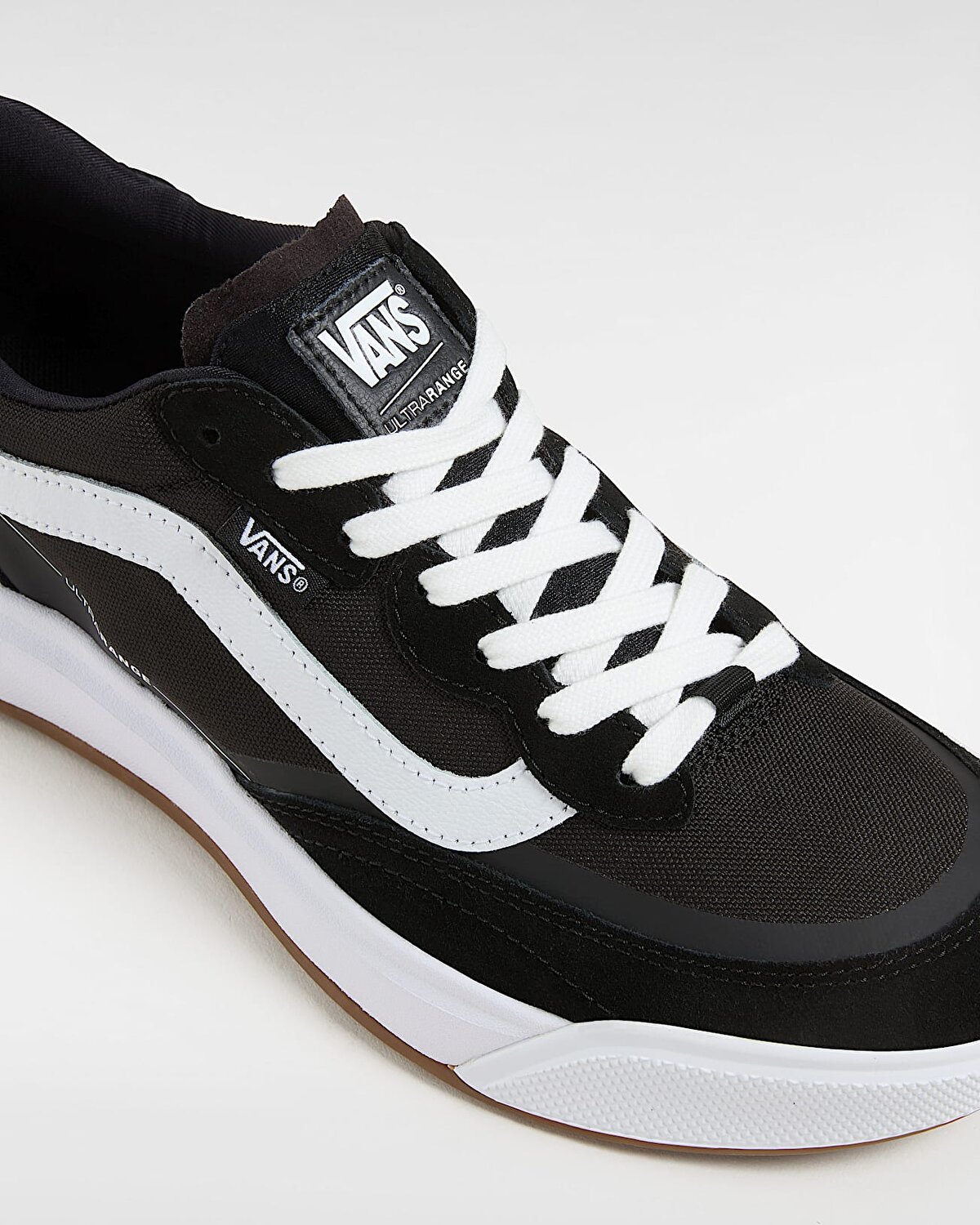 MTE ULTRARANGE 2.0 SE AYAKKABI