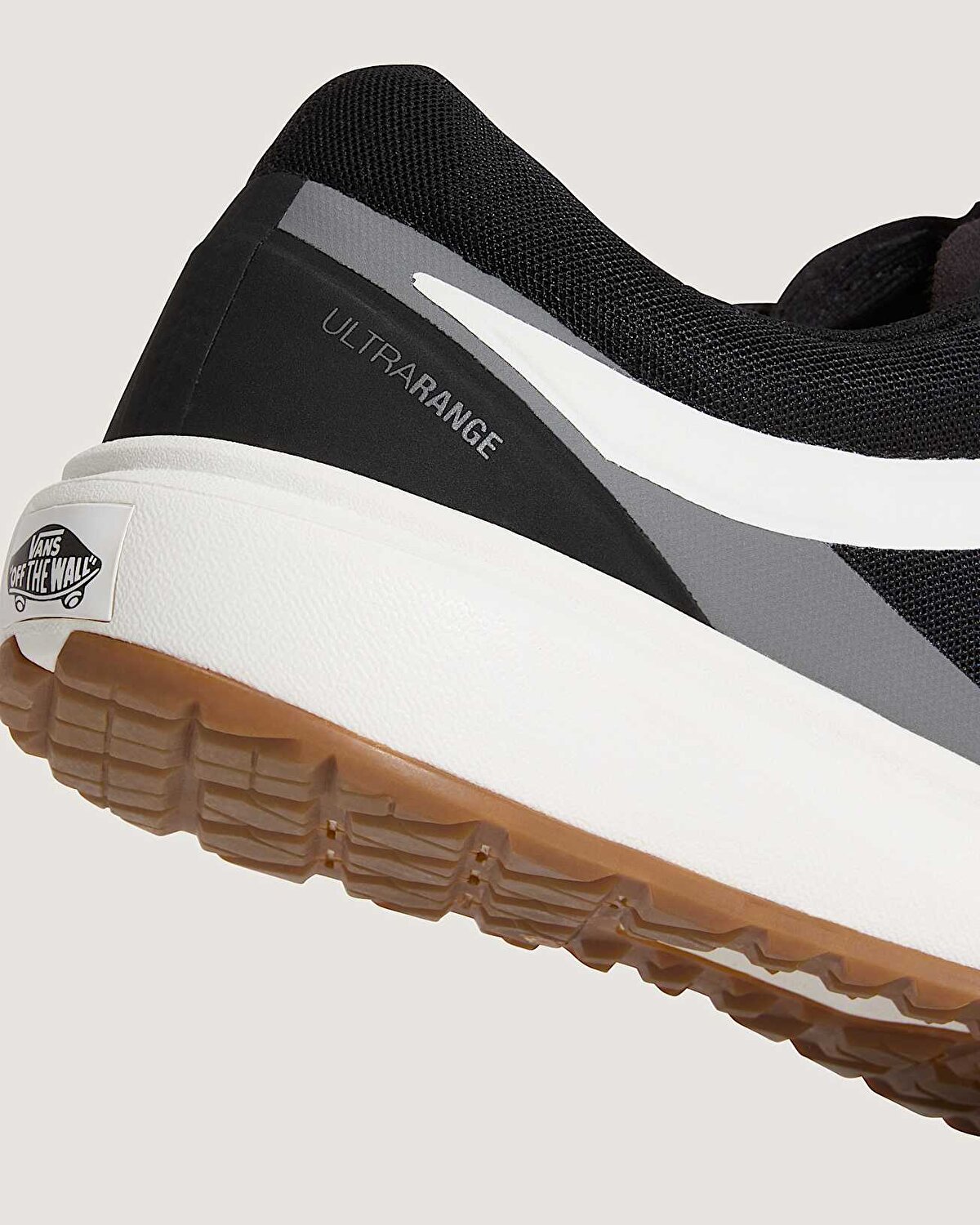 MTE ULTRARANGE 2.0 RW AYAKKABI