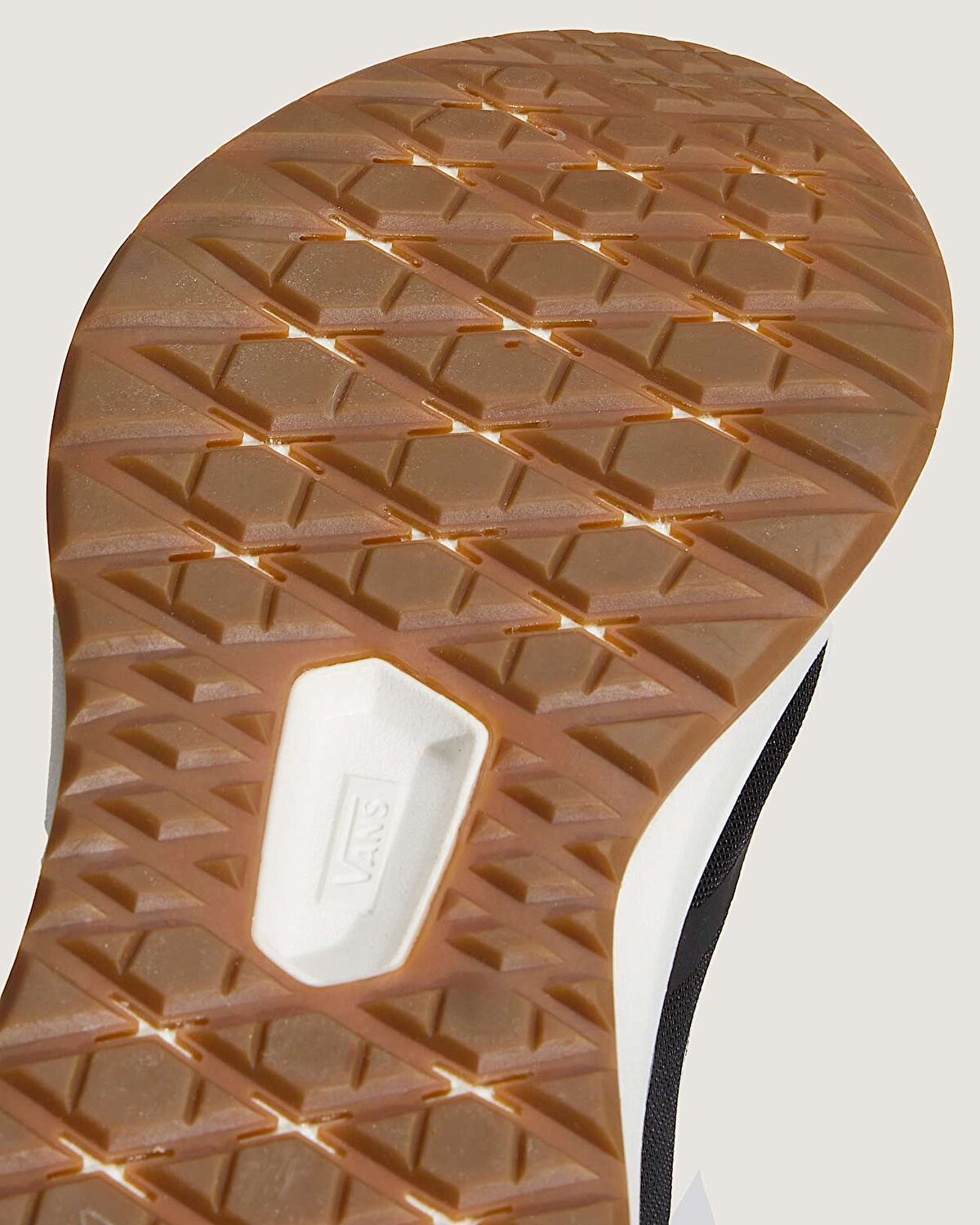 MTE ULTRARANGE 2.0 RW AYAKKABI