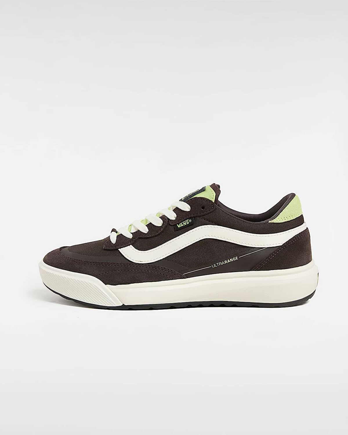 MTE ULTRARANGE 2.0 SE AYAKKABI