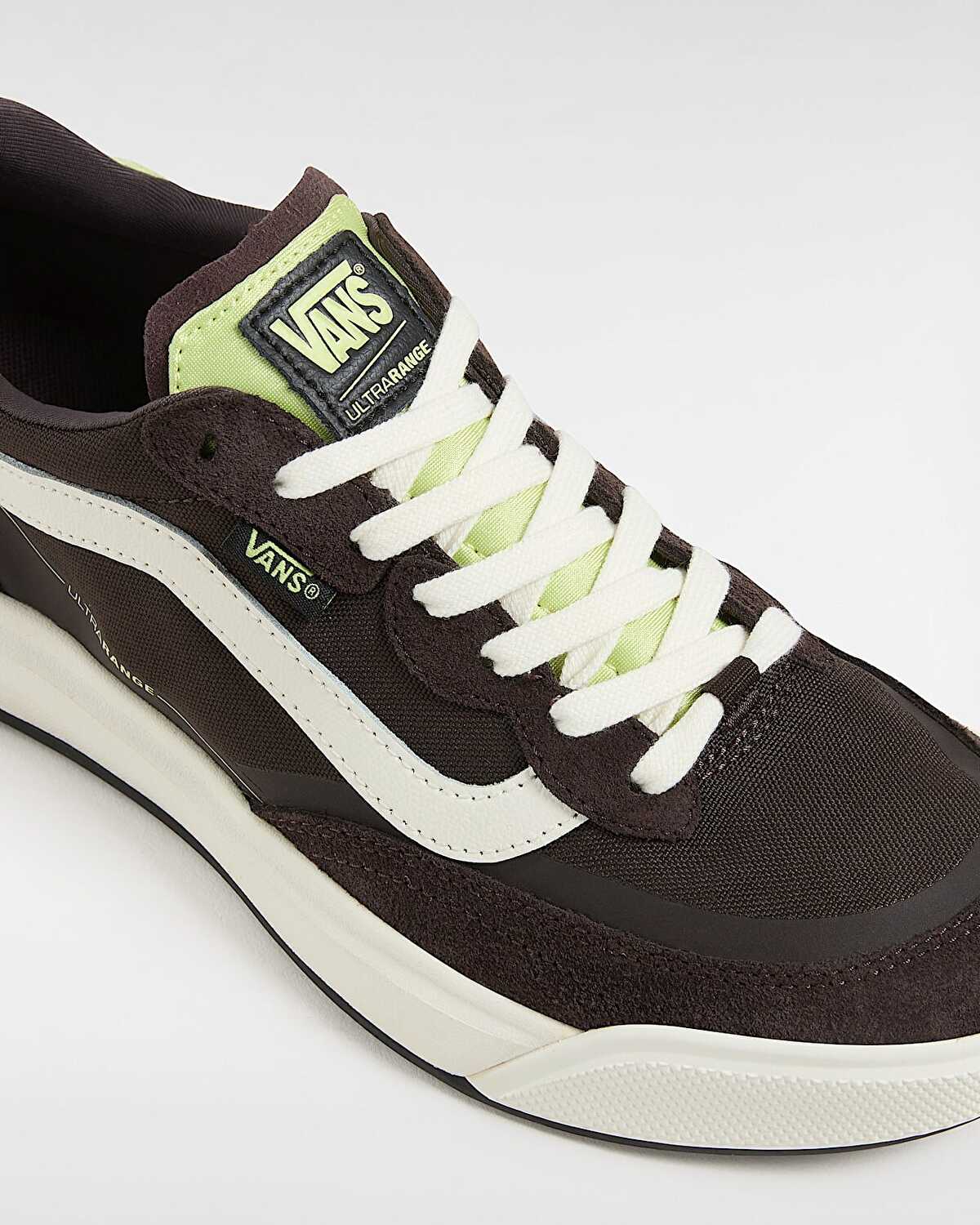MTE ULTRARANGE 2.0 SE AYAKKABI
