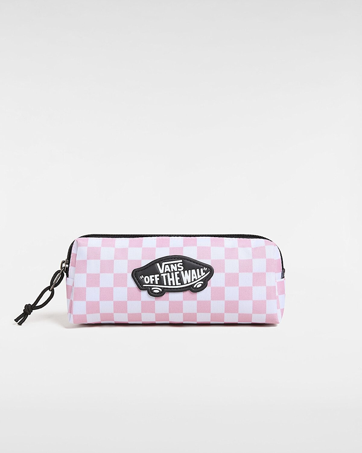 OLD SKOOL KALEM KUTUSU