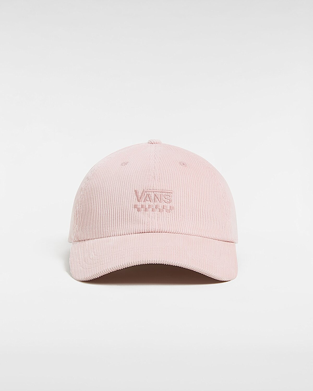 COURT SIDE CURVED BILL JOCKEY ŞAPKA