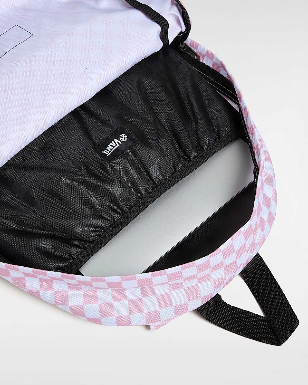 OLD SKOOL FROM CHECK SIRT ÇANTASI