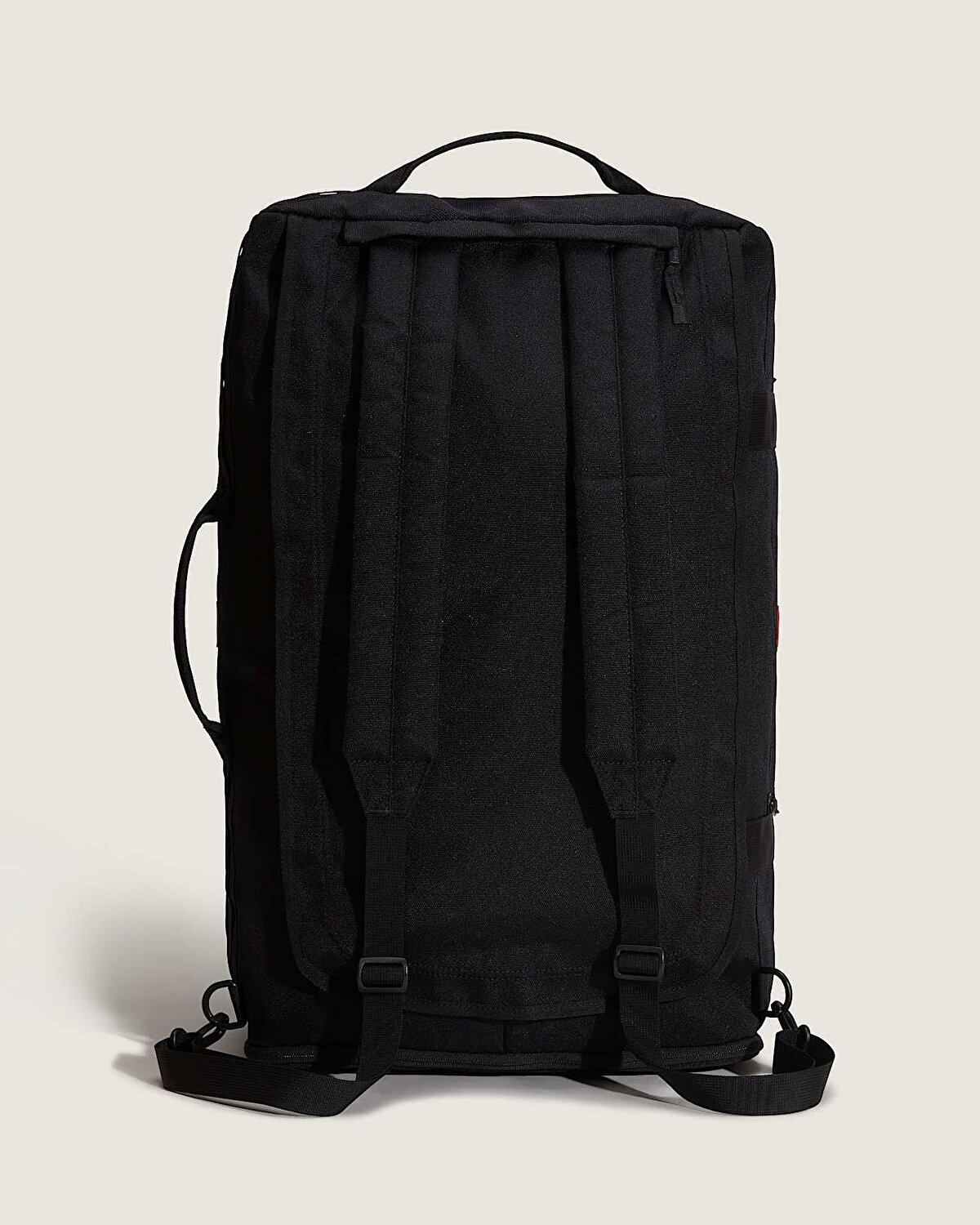 SKATE OVERNIGHT SIRT ÇANTASI