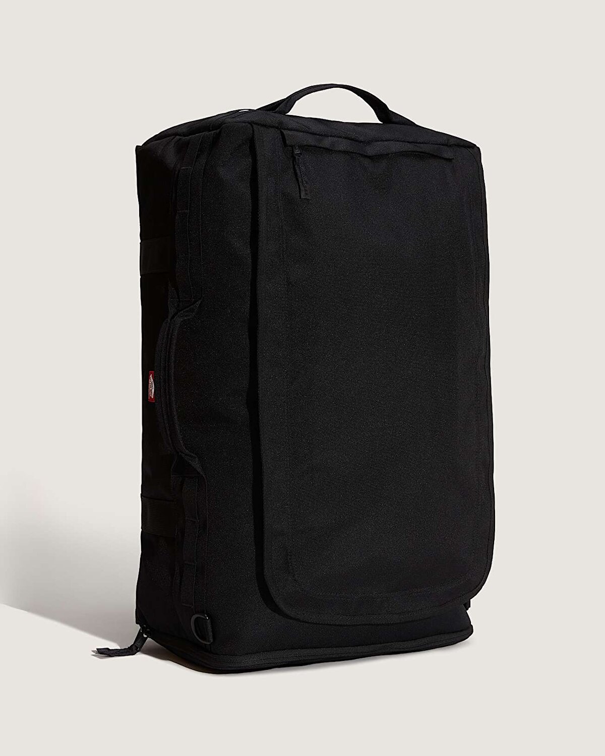 SKATE OVERNIGHT SIRT ÇANTASI