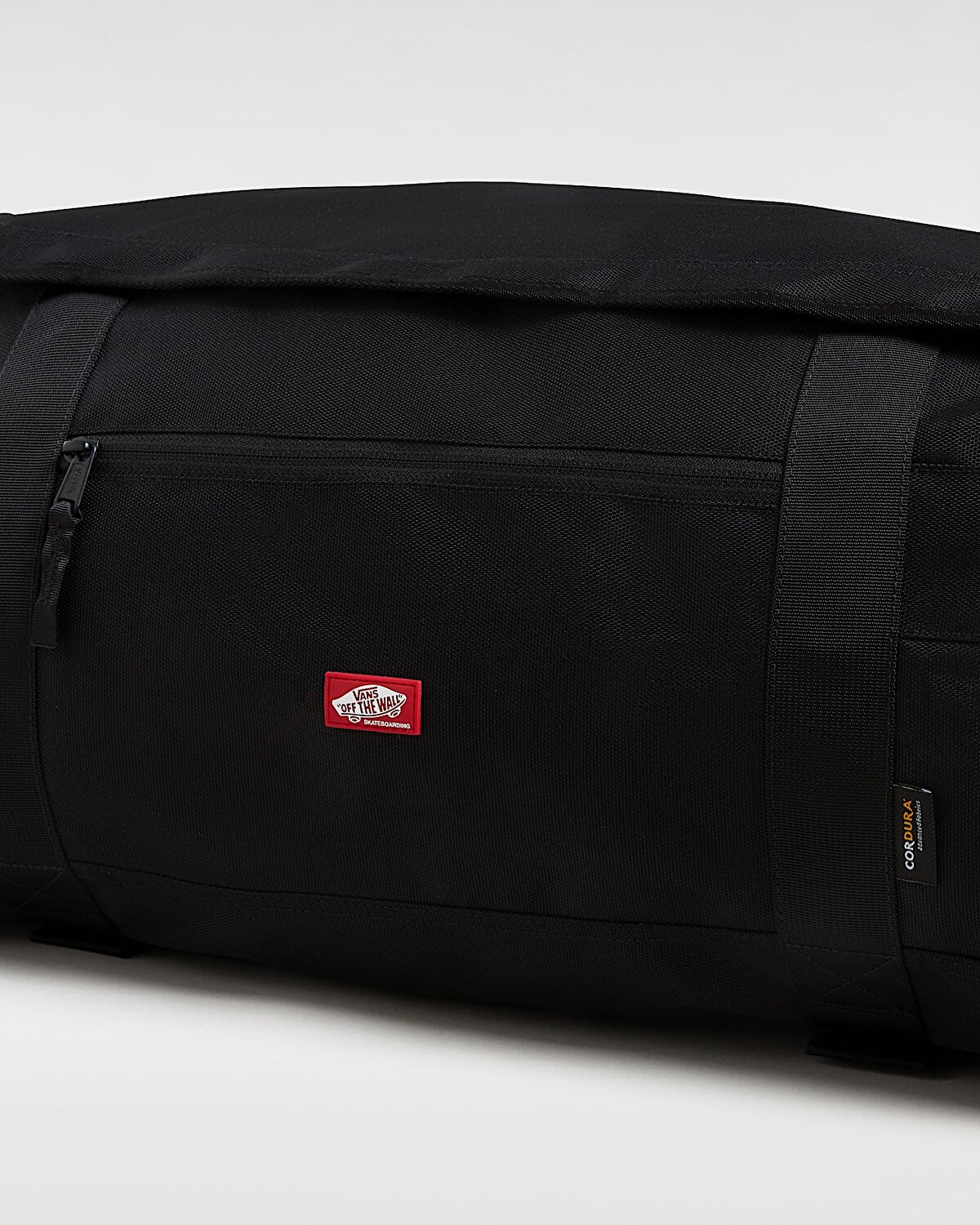 SKATE OVERNIGHT SIRT ÇANTASI