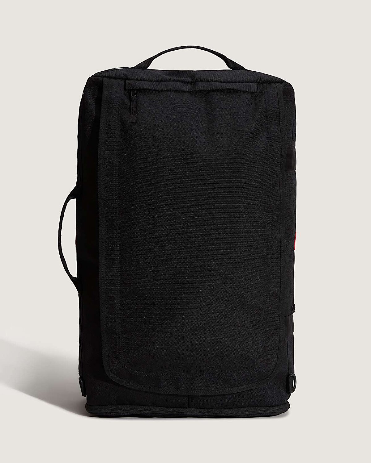 SKATE OVERNIGHT SIRT ÇANTASI