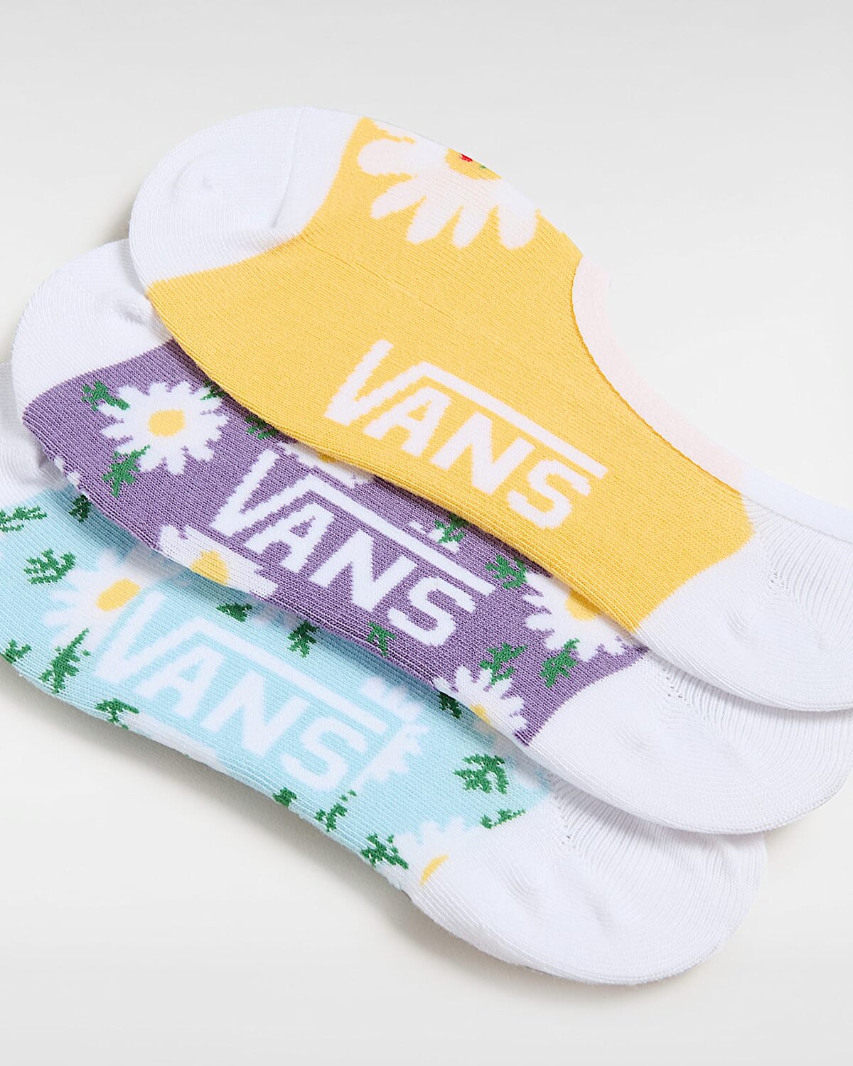 BUGGIN OUT CANOODLE ÇORAP