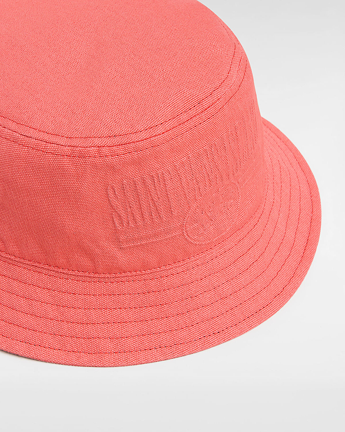 VANS PATCH BUCKET ŞAPKA