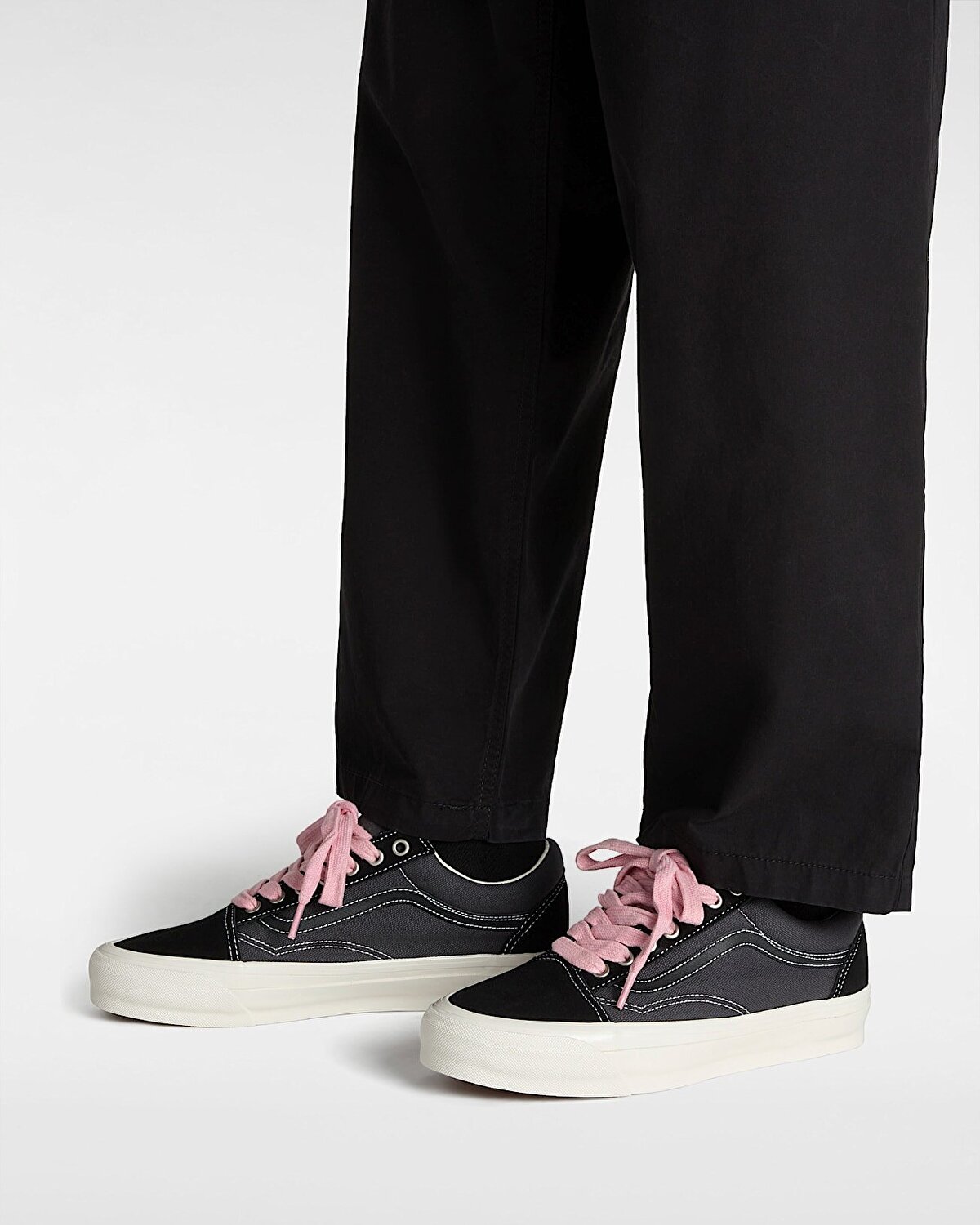 LX OLD SKOOL AYAKKABI