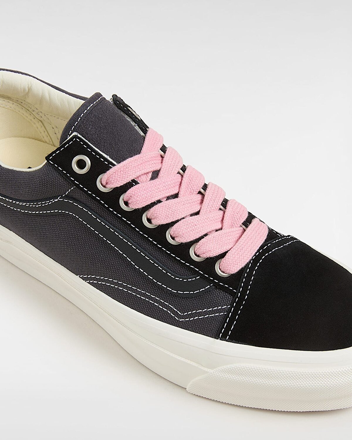 LX OLD SKOOL AYAKKABI