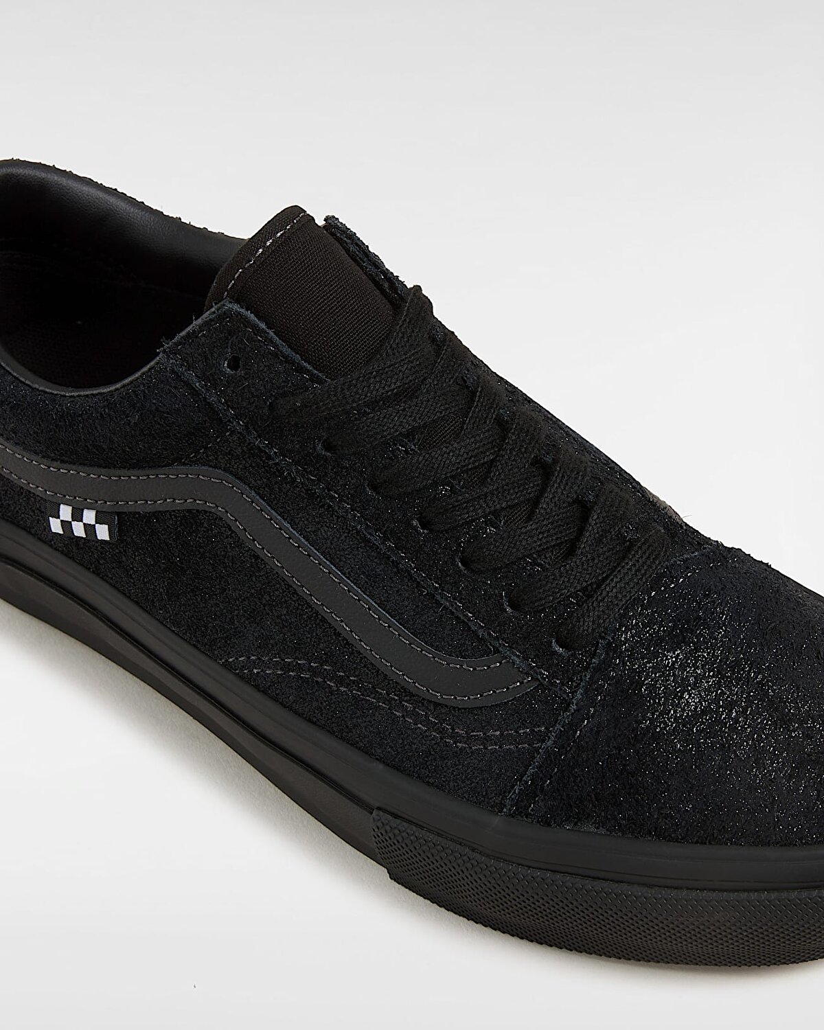 SKATE OLD SKOOL AYAKKABI