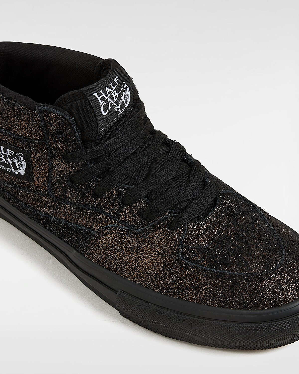 SKATE HALF CAB AYAKKABI