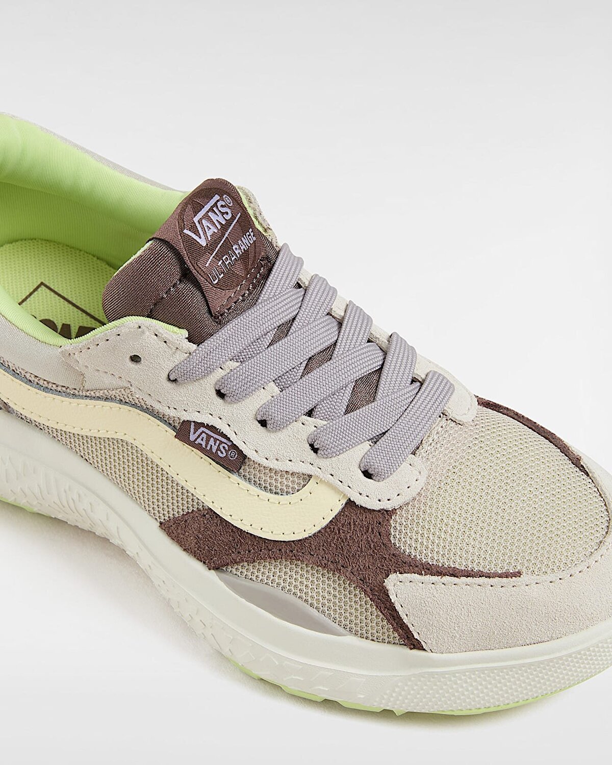 MTE ULTRARANGE NEO VR3 AYAKKABI