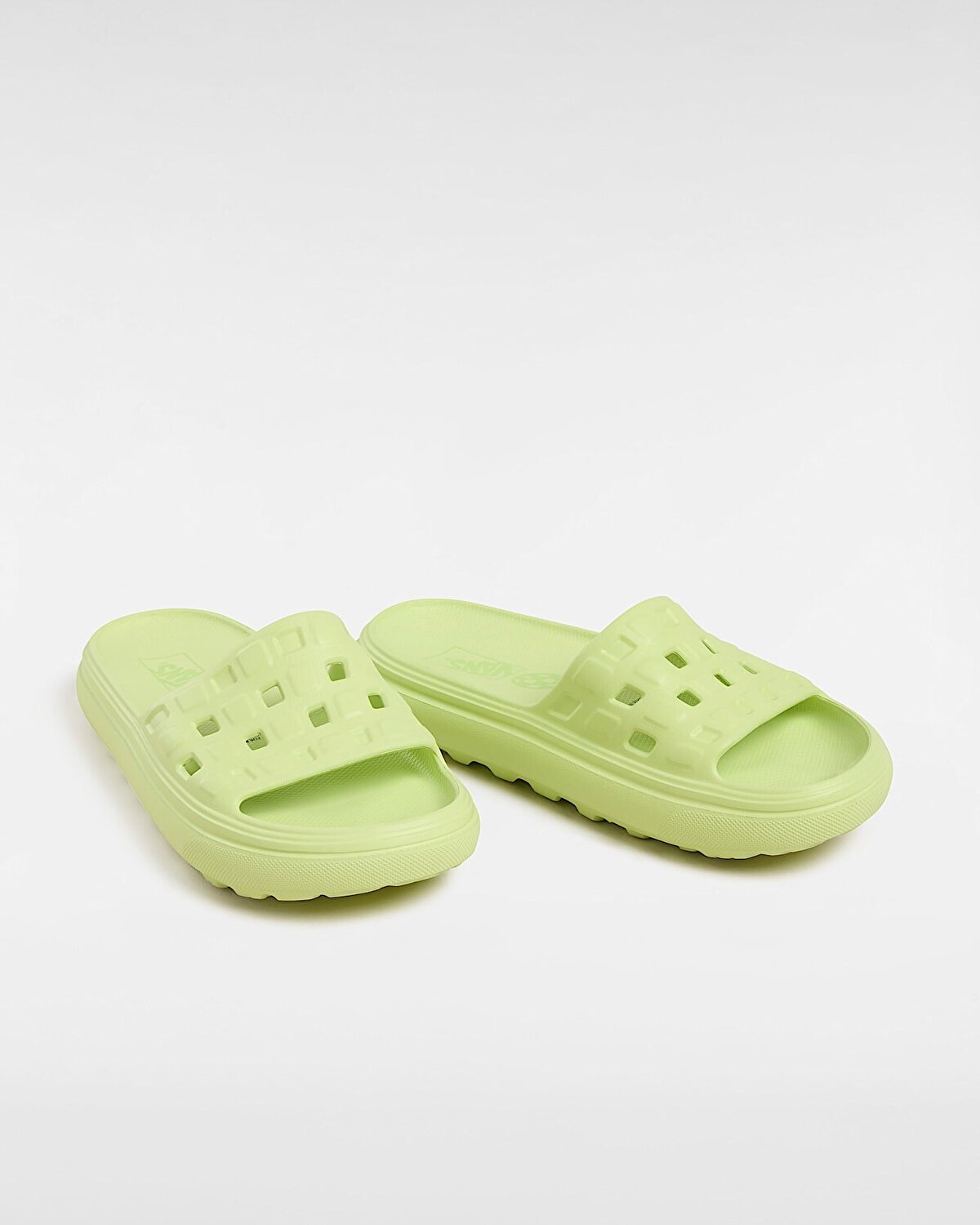 MTE SLIDE-ON VR3CUSH AYAKKABI