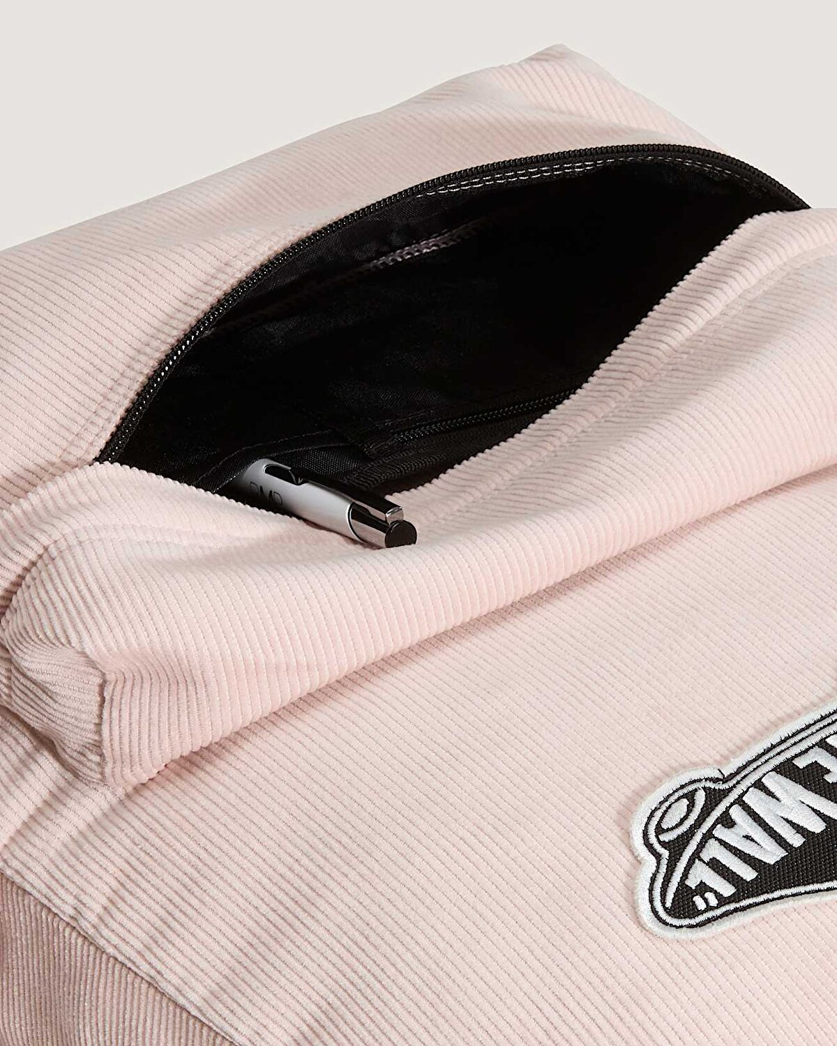 OLD SKOOL CLASSIC SIRT ÇANTASI