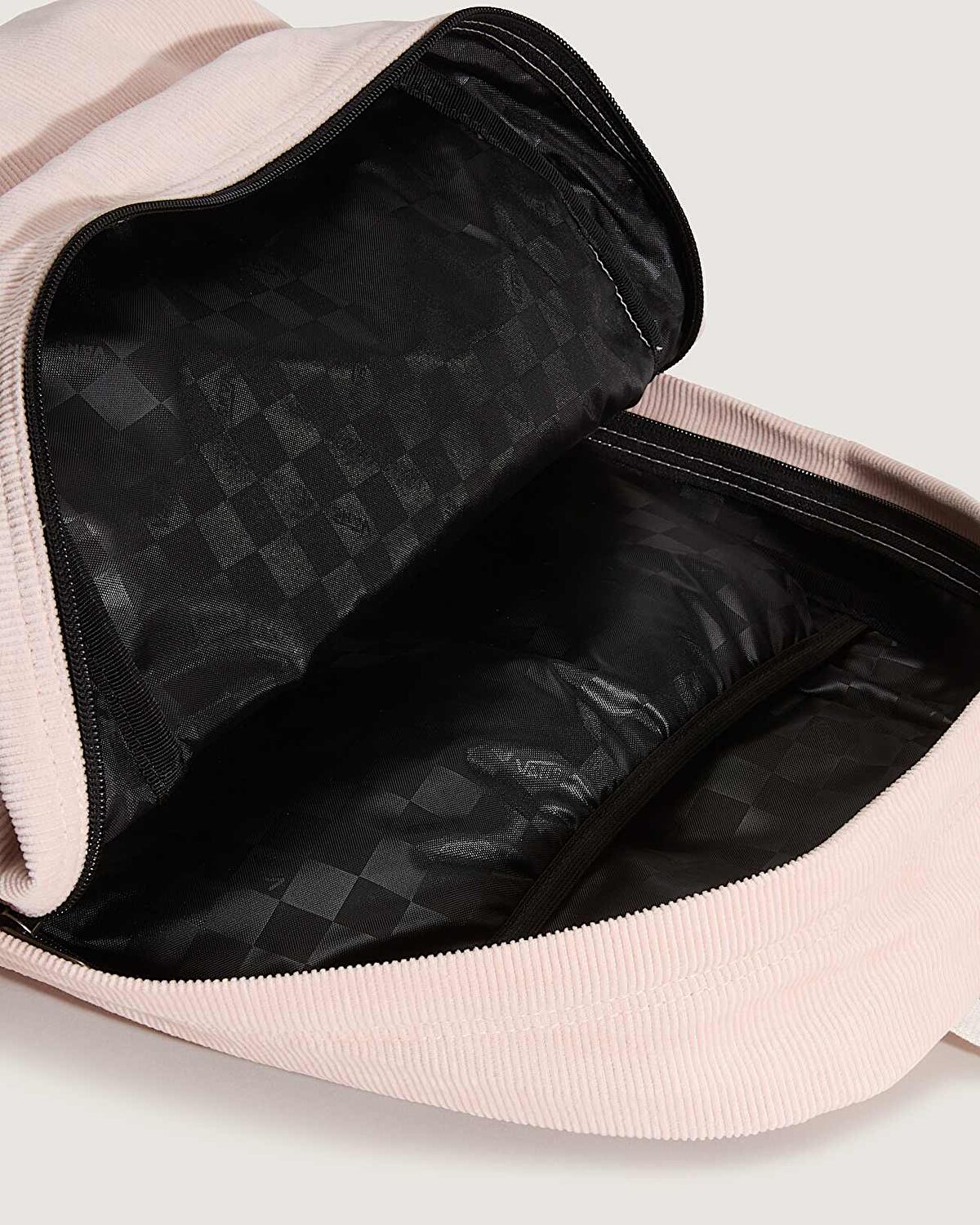 OLD SKOOL CLASSIC SIRT ÇANTASI