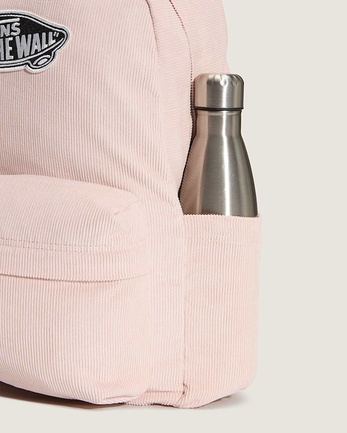 OLD SKOOL CLASSIC SIRT ÇANTASI